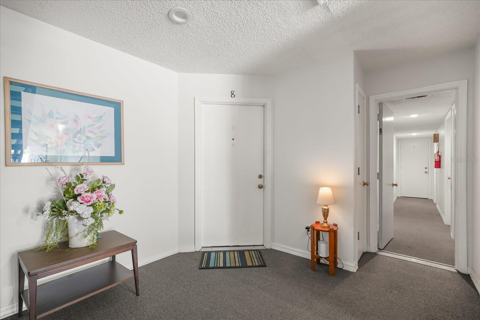 2386 BRIDLE PATH LN #8, ORLANDO, FL, 32812