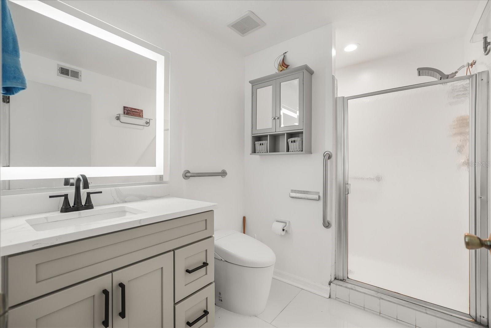 2386 BRIDLE PATH LN #8, ORLANDO, FL, 32812