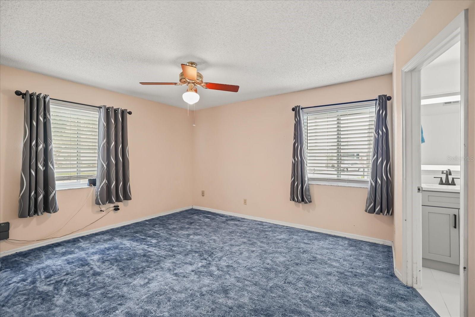 2386 BRIDLE PATH LN #8, ORLANDO, FL, 32812