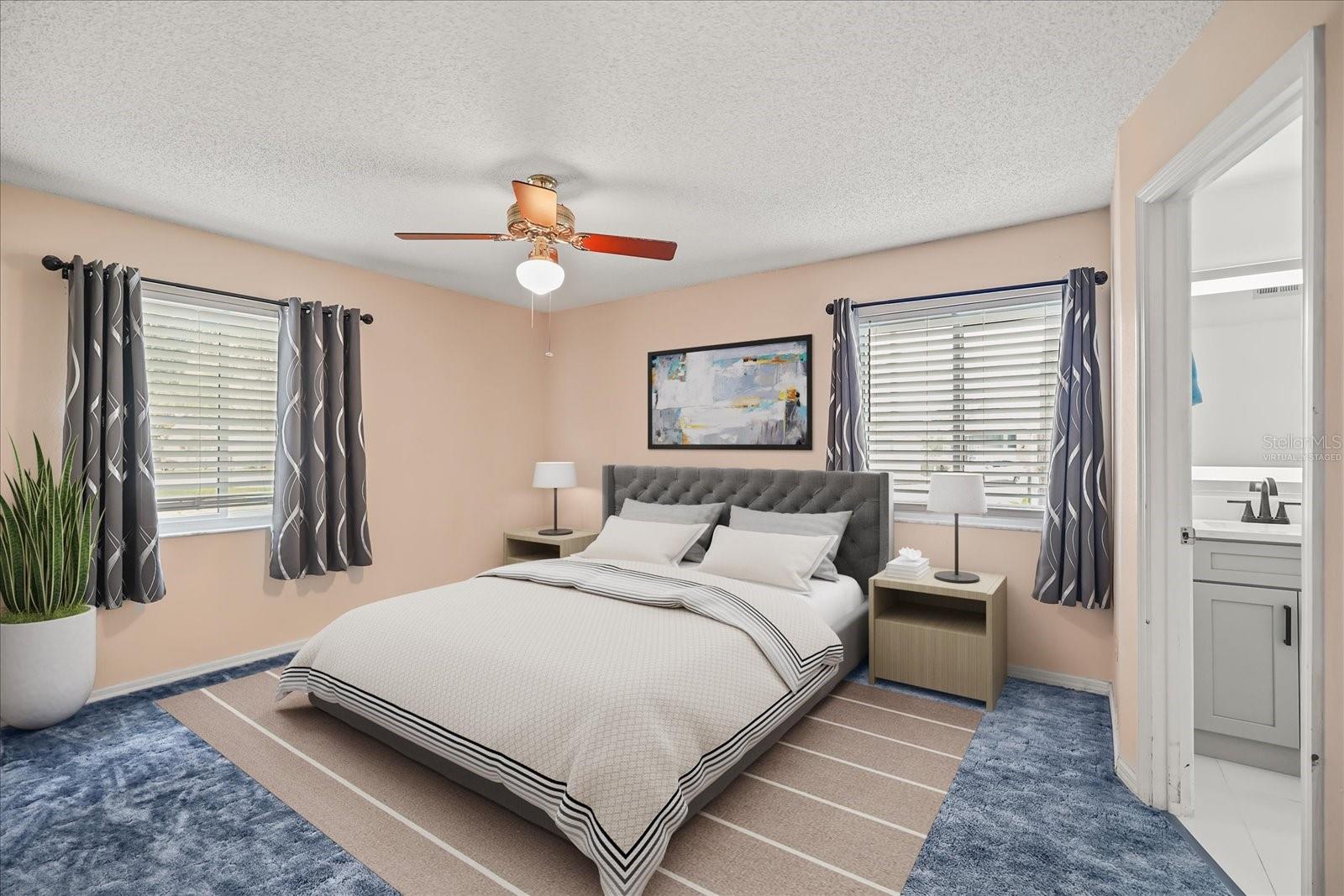 2386 BRIDLE PATH LN #8, ORLANDO, FL, 32812