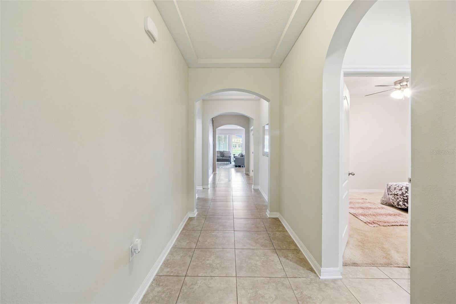 1005 FOUNTAIN COIN LOOP, ORLANDO, FL, 32828