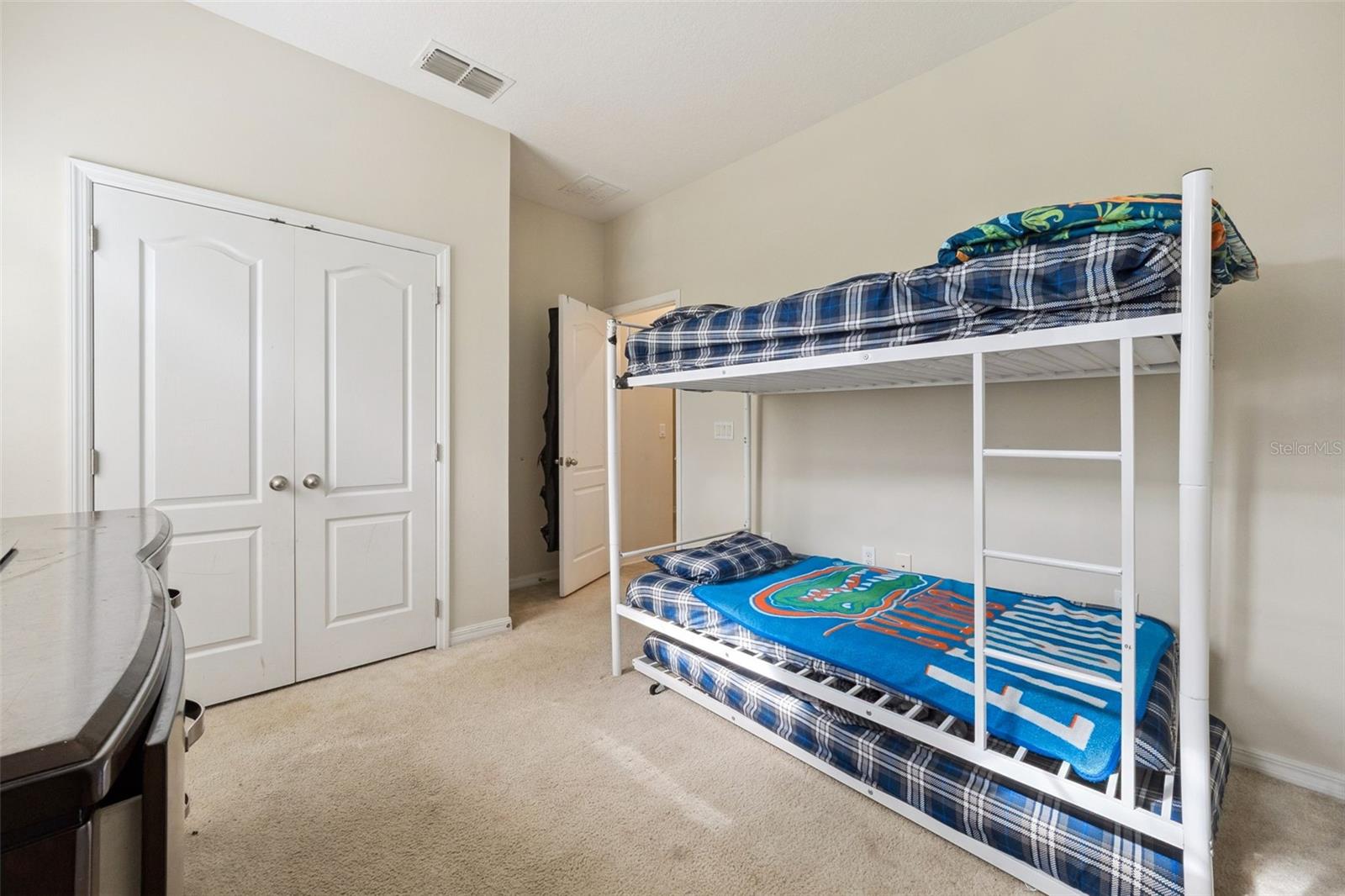 1005 FOUNTAIN COIN LOOP, ORLANDO, FL, 32828
