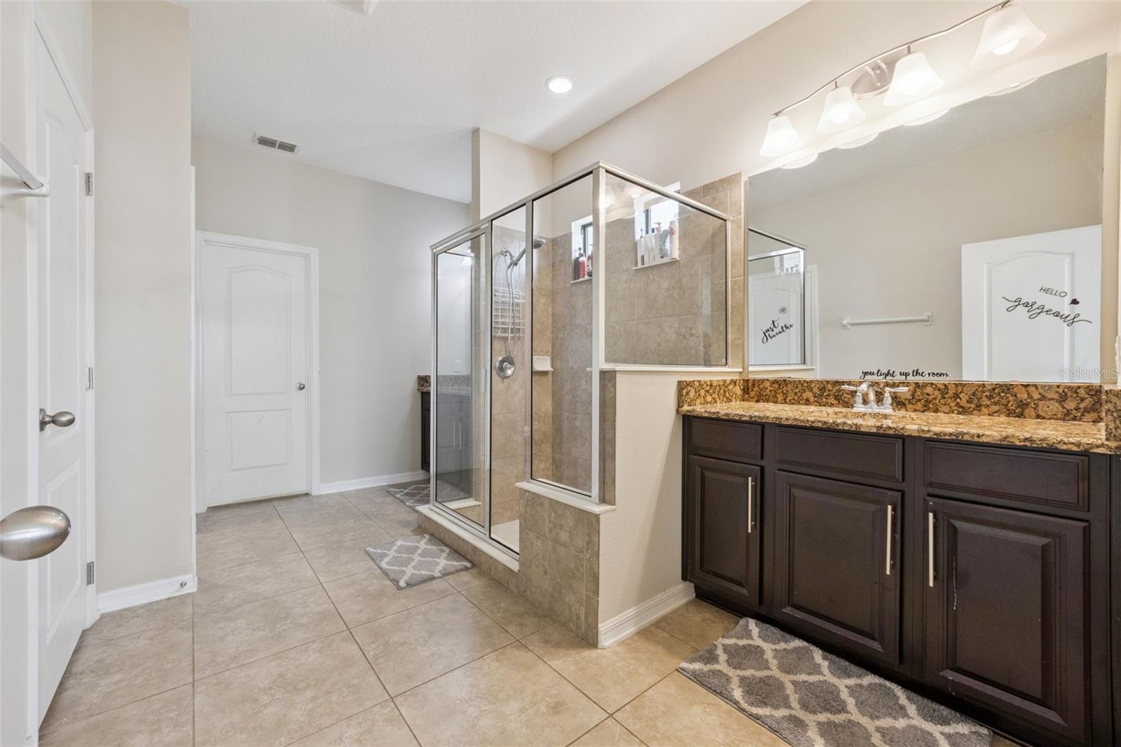 1005 FOUNTAIN COIN LOOP, ORLANDO, FL, 32828
