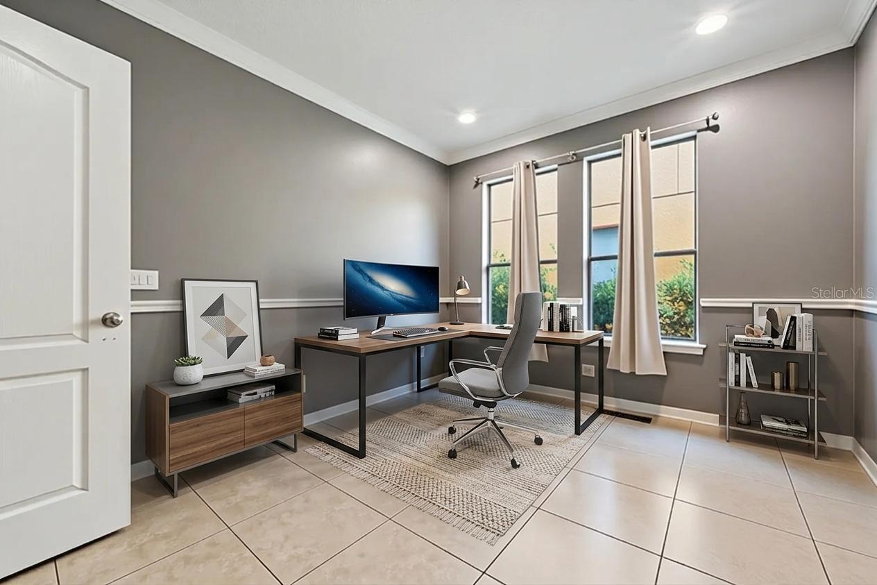 1005 FOUNTAIN COIN LOOP, ORLANDO, FL, 32828