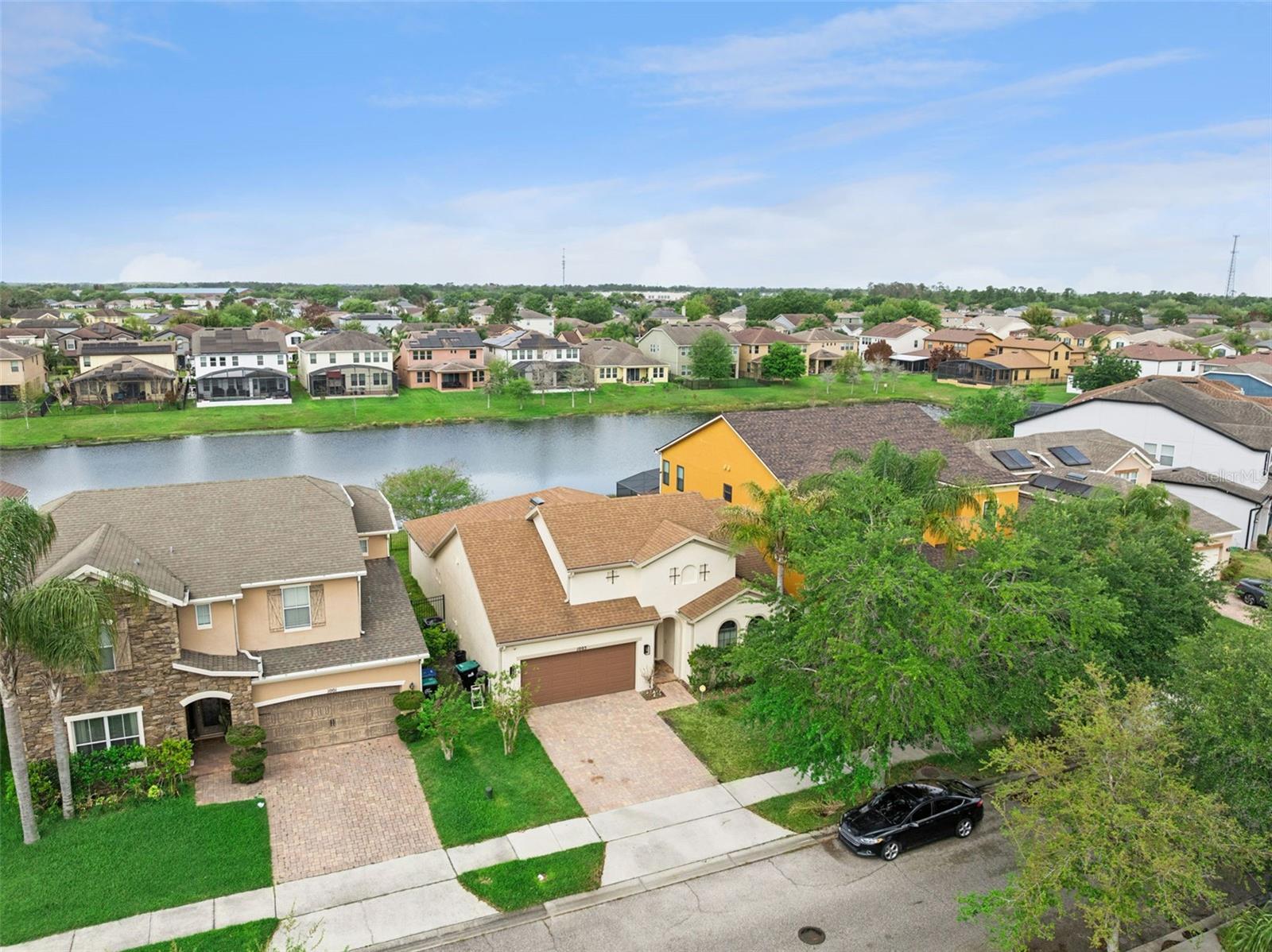 1005 FOUNTAIN COIN LOOP, ORLANDO, FL, 32828