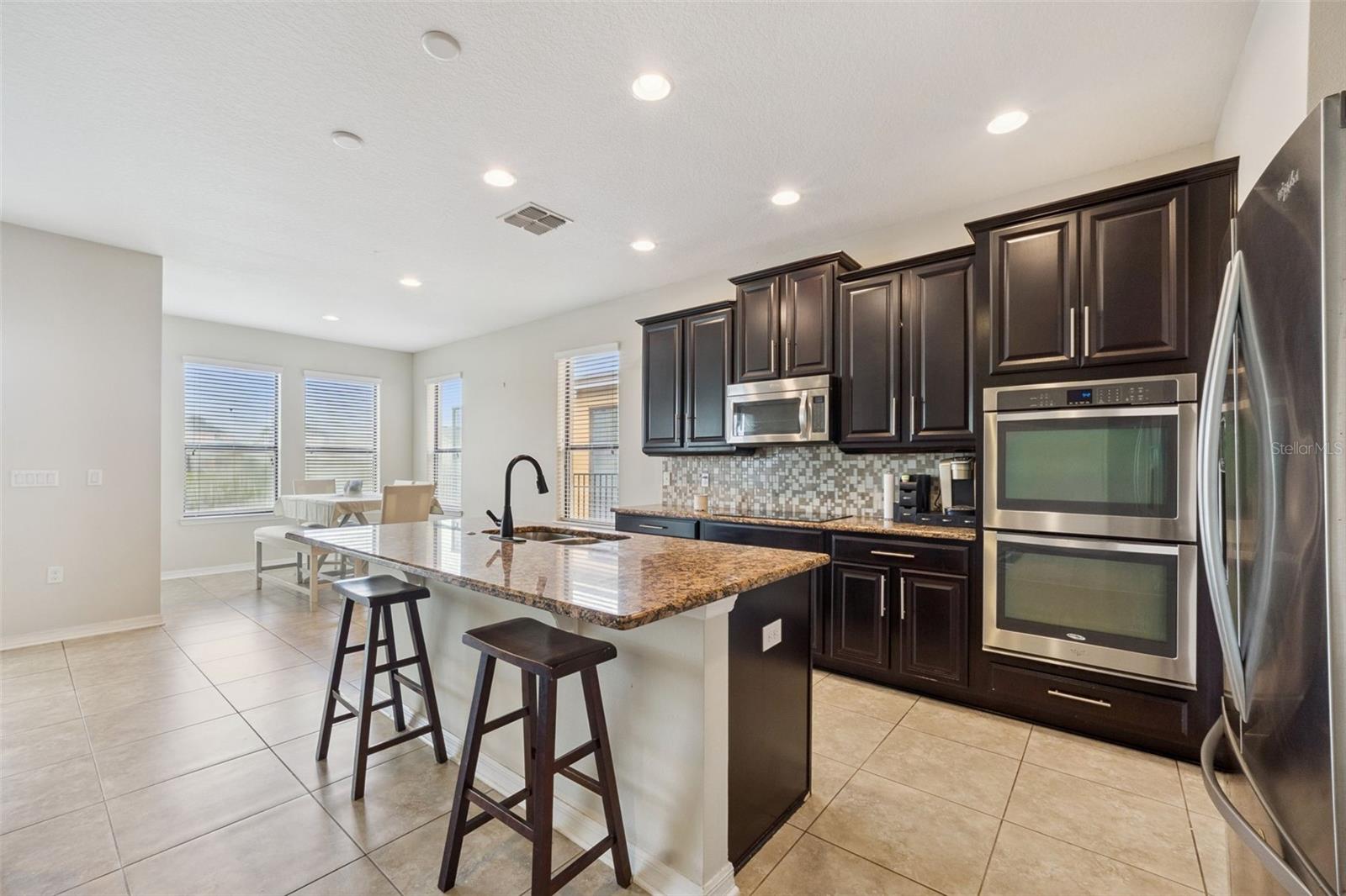 1005 FOUNTAIN COIN LOOP, ORLANDO, FL, 32828