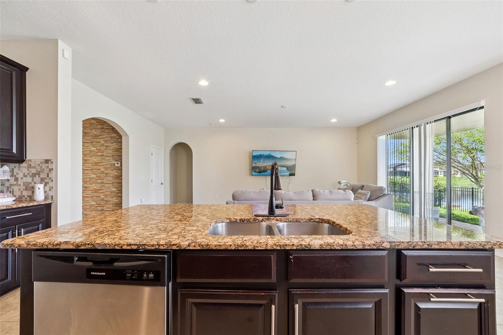1005 FOUNTAIN COIN LOOP, ORLANDO, FL, 32828