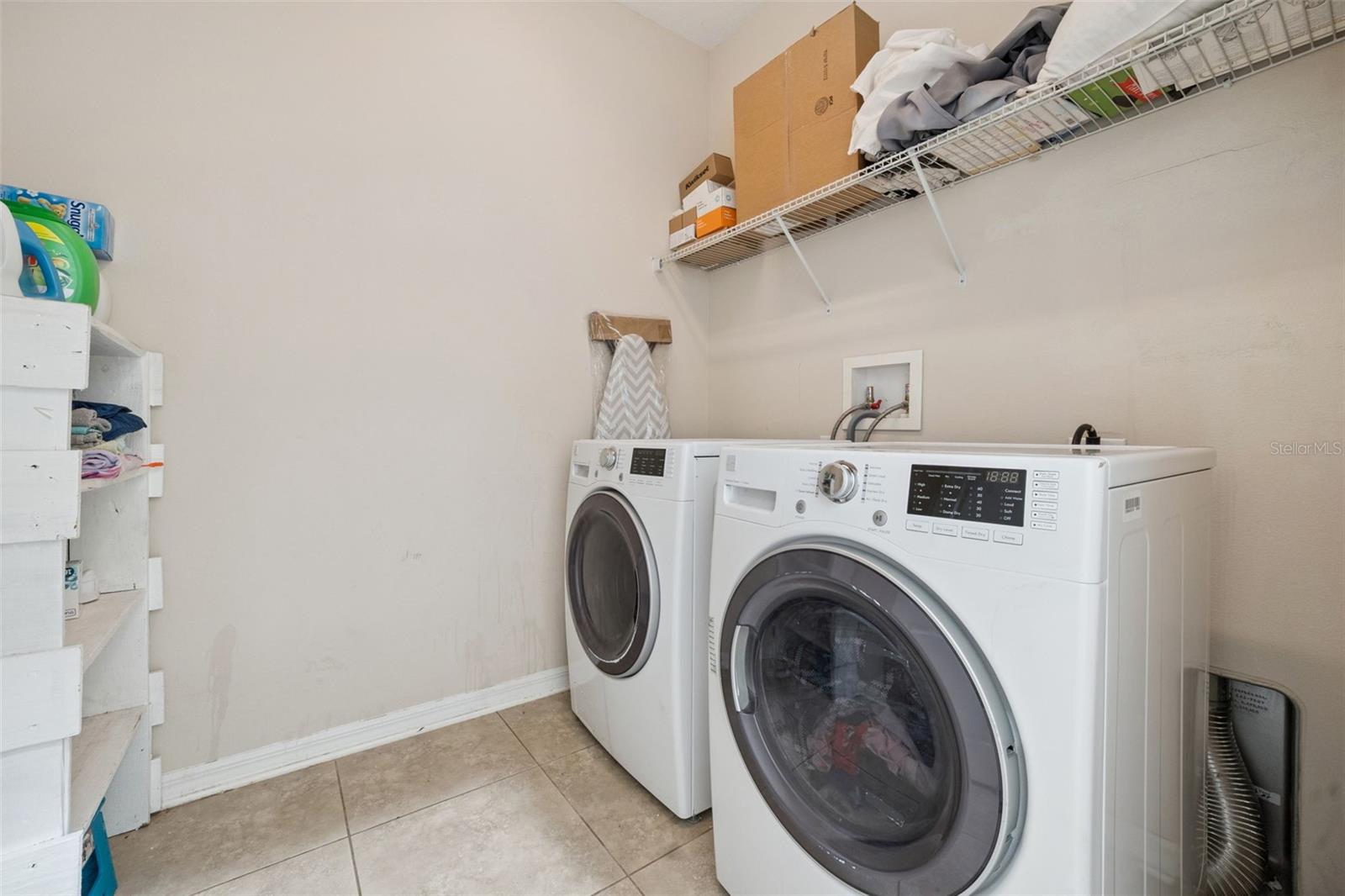 1005 FOUNTAIN COIN LOOP, ORLANDO, FL, 32828