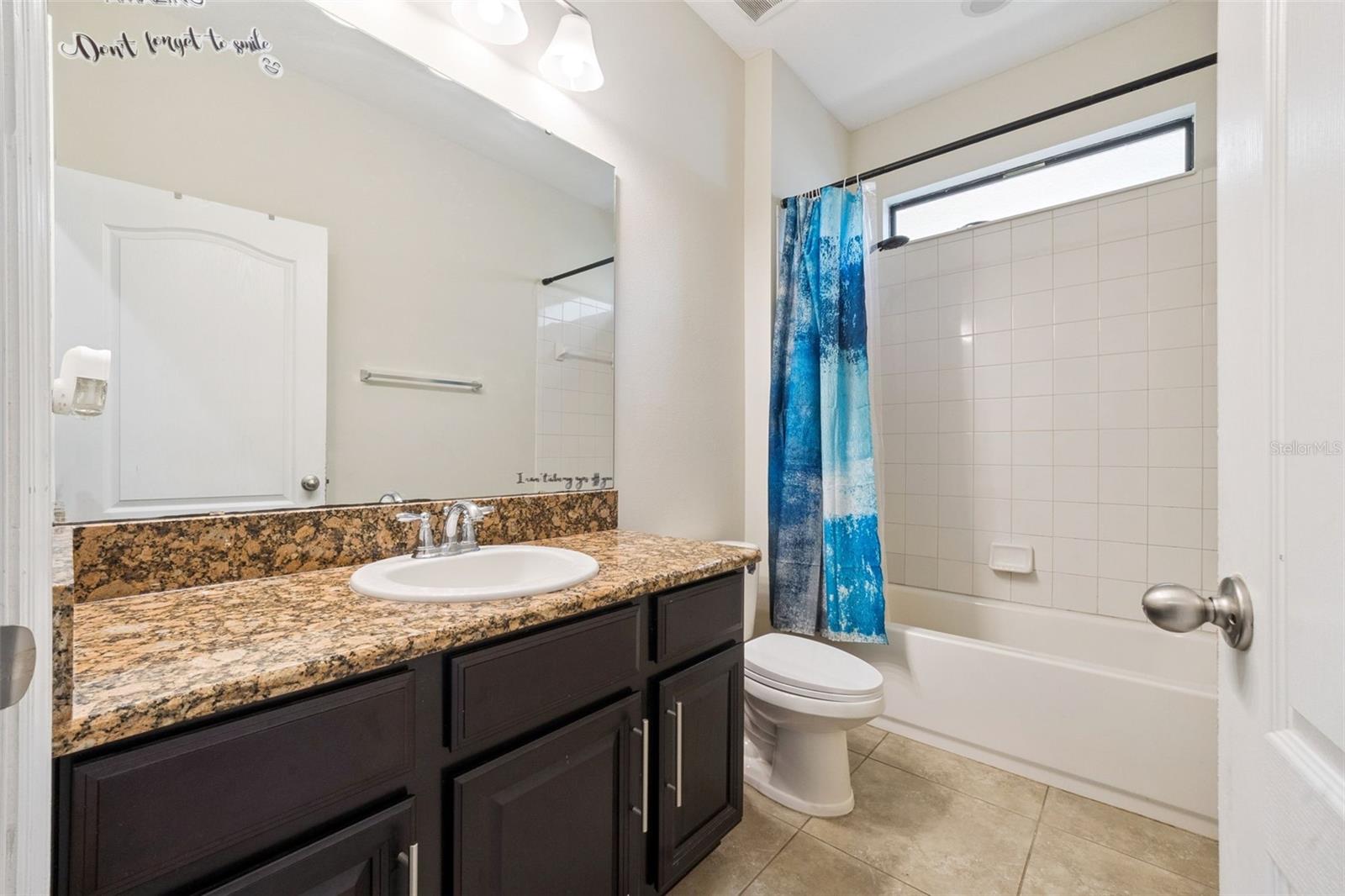 1005 FOUNTAIN COIN LOOP, ORLANDO, FL, 32828