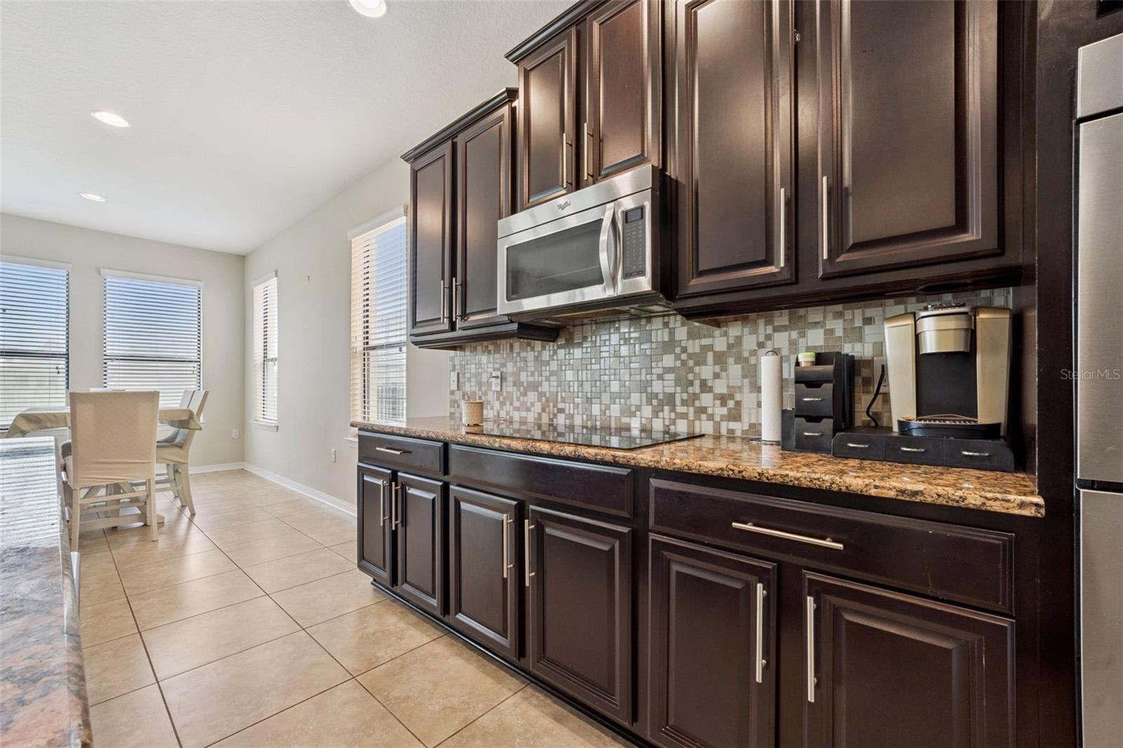 1005 FOUNTAIN COIN LOOP, ORLANDO, FL, 32828
