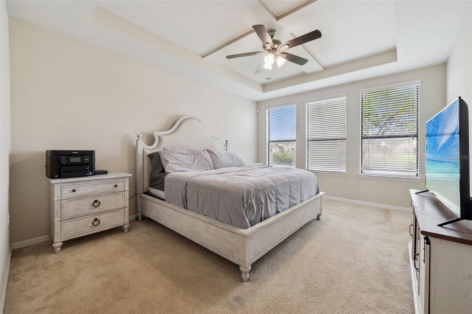 1005 FOUNTAIN COIN LOOP, ORLANDO, FL, 32828