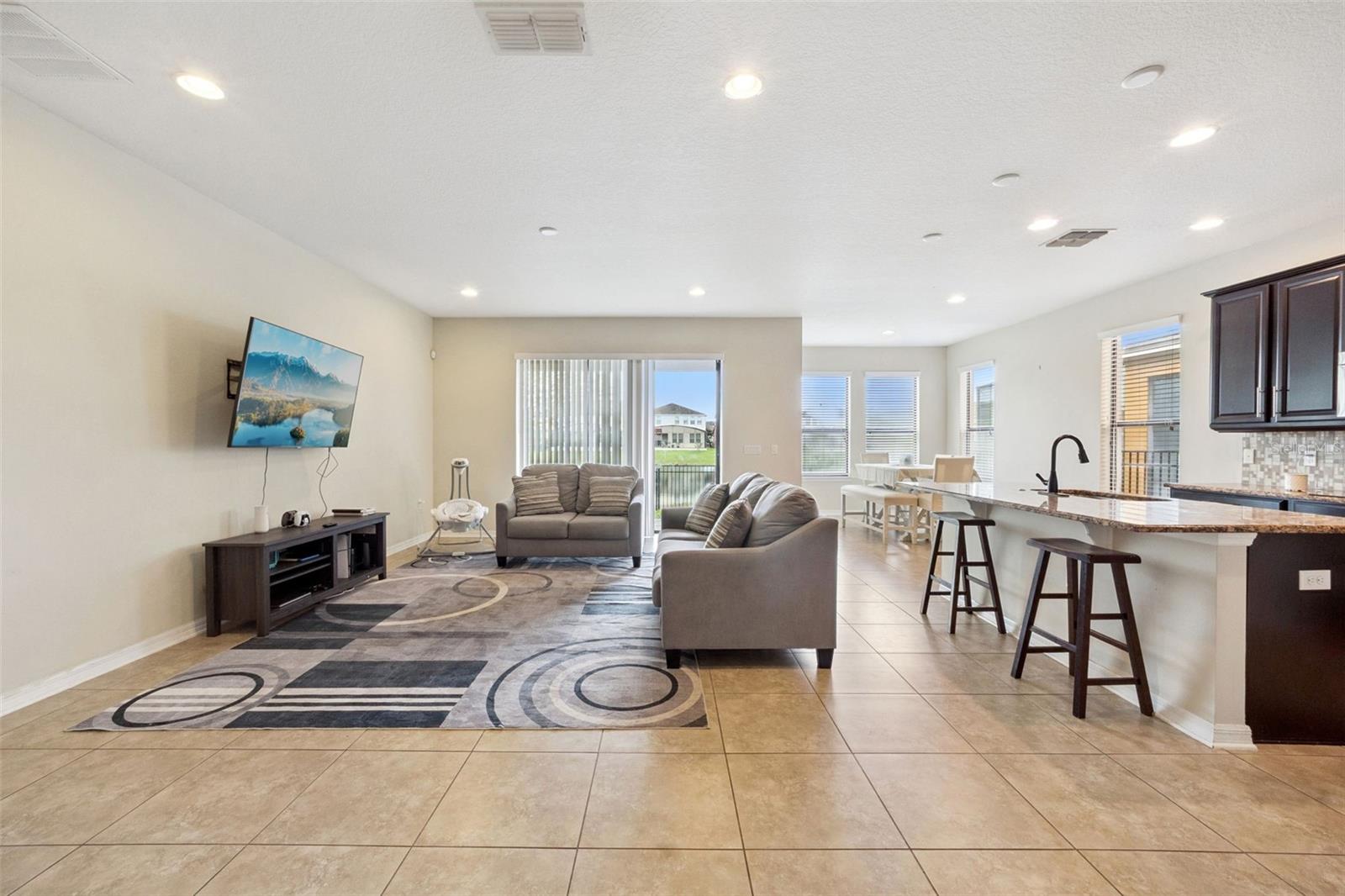 1005 FOUNTAIN COIN LOOP, ORLANDO, FL, 32828