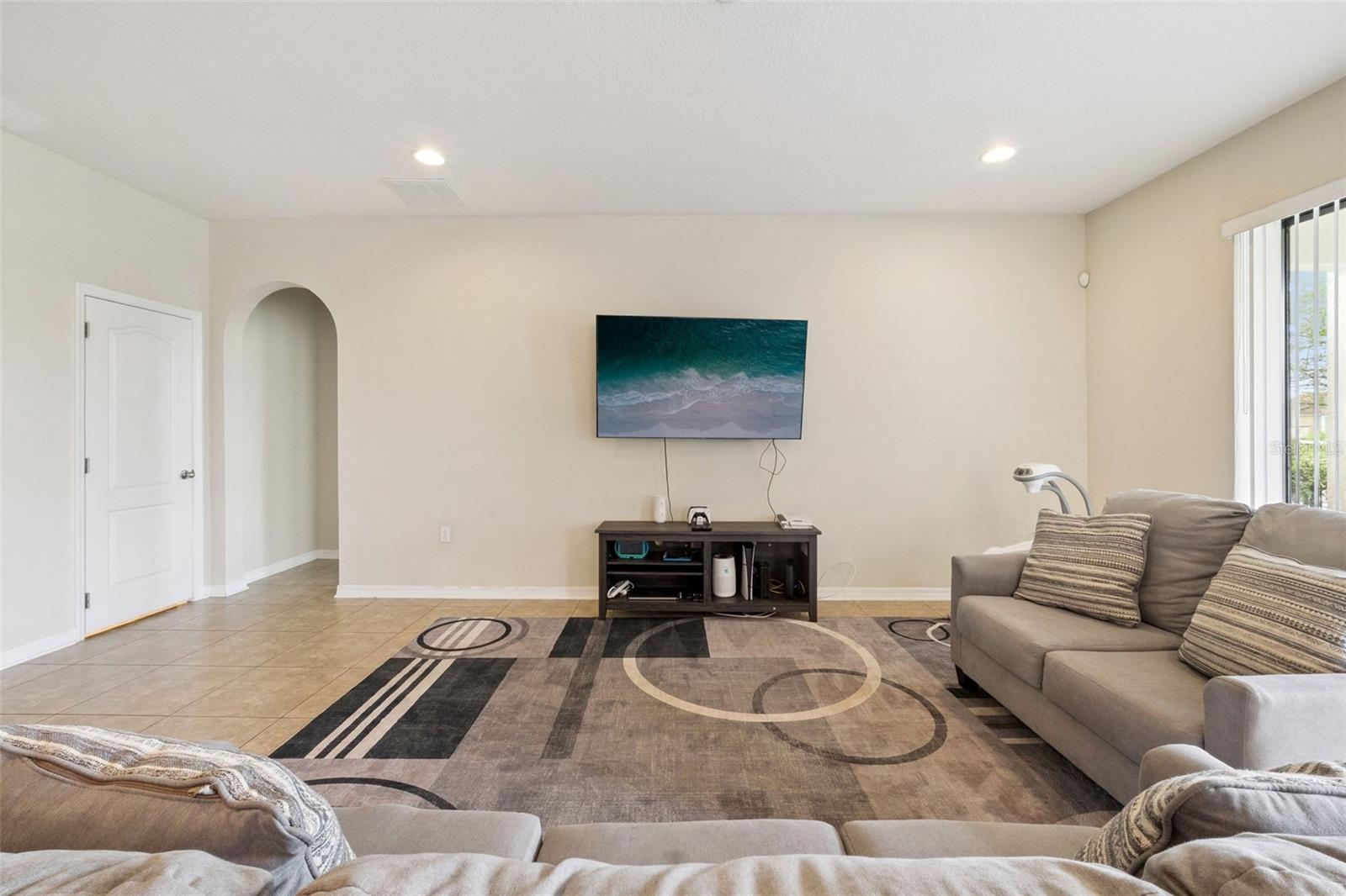 1005 FOUNTAIN COIN LOOP, ORLANDO, FL, 32828