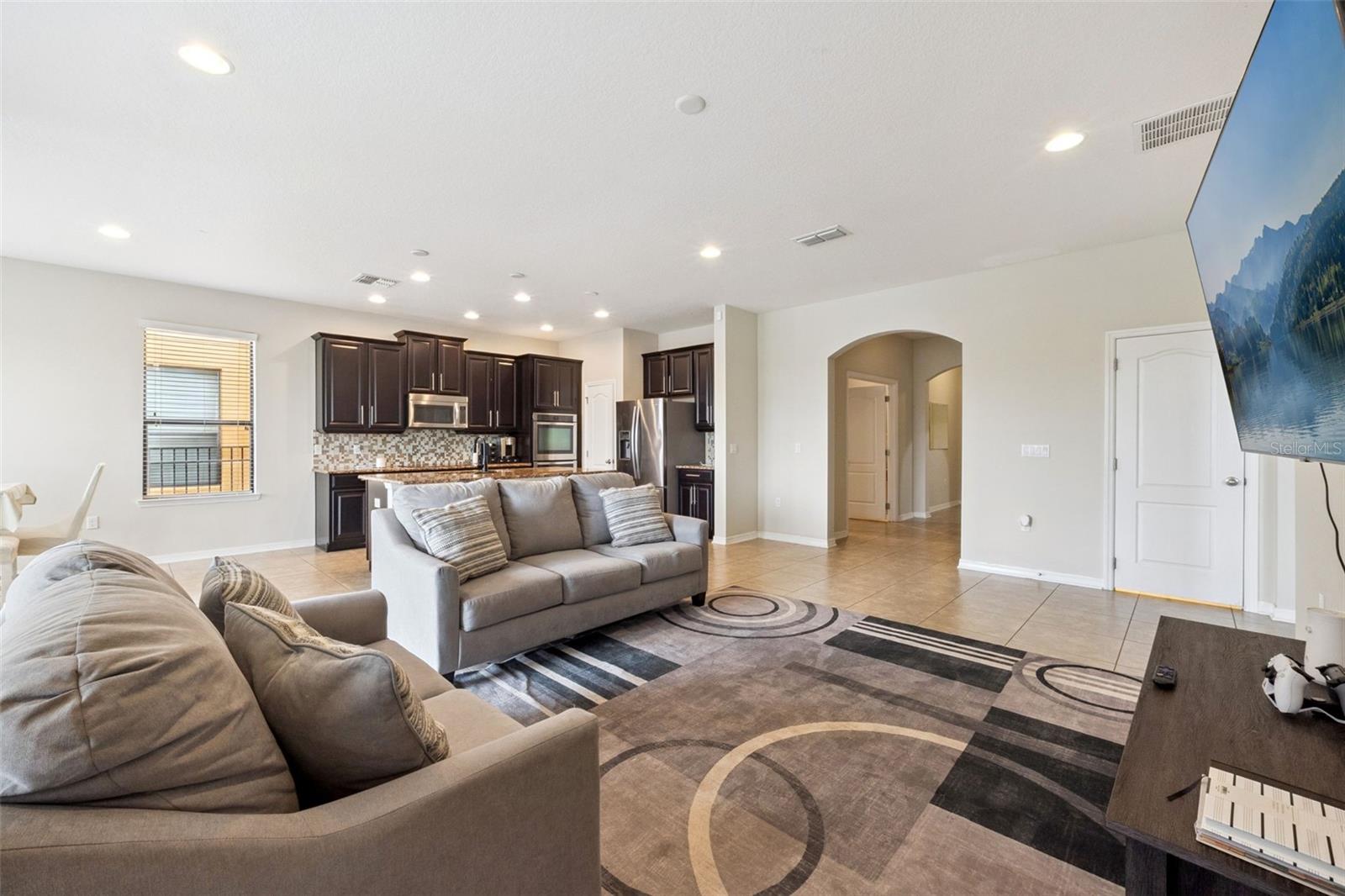 1005 FOUNTAIN COIN LOOP, ORLANDO, FL, 32828