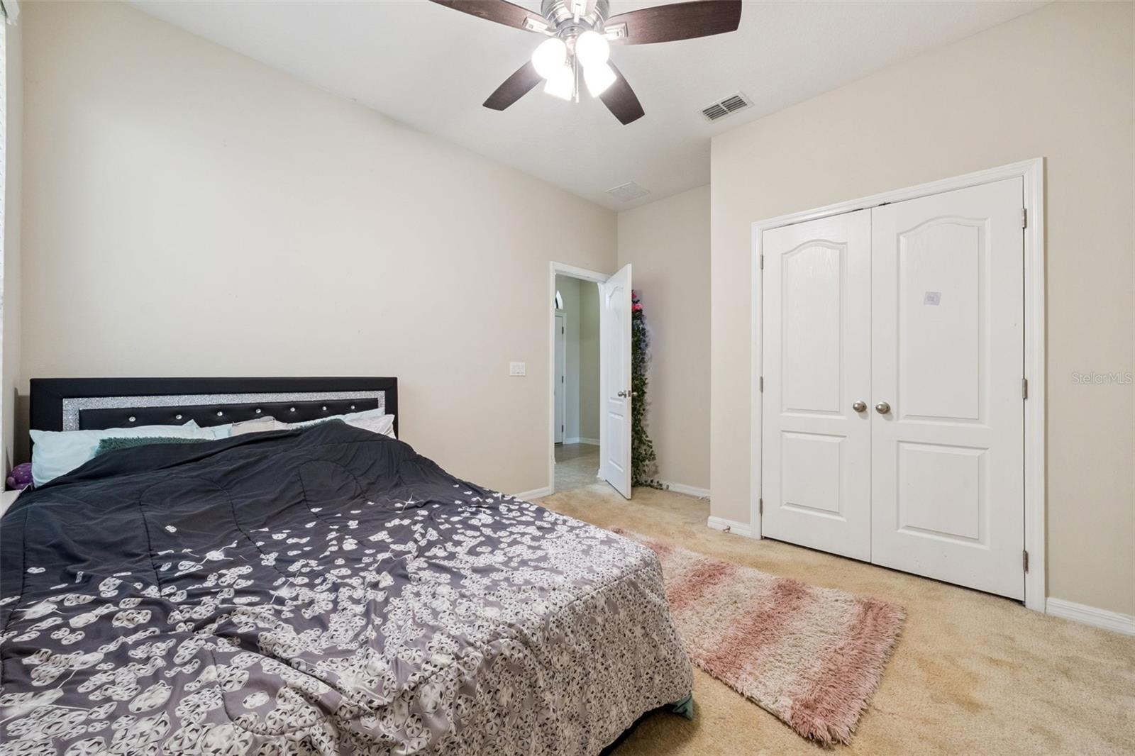 1005 FOUNTAIN COIN LOOP, ORLANDO, FL, 32828