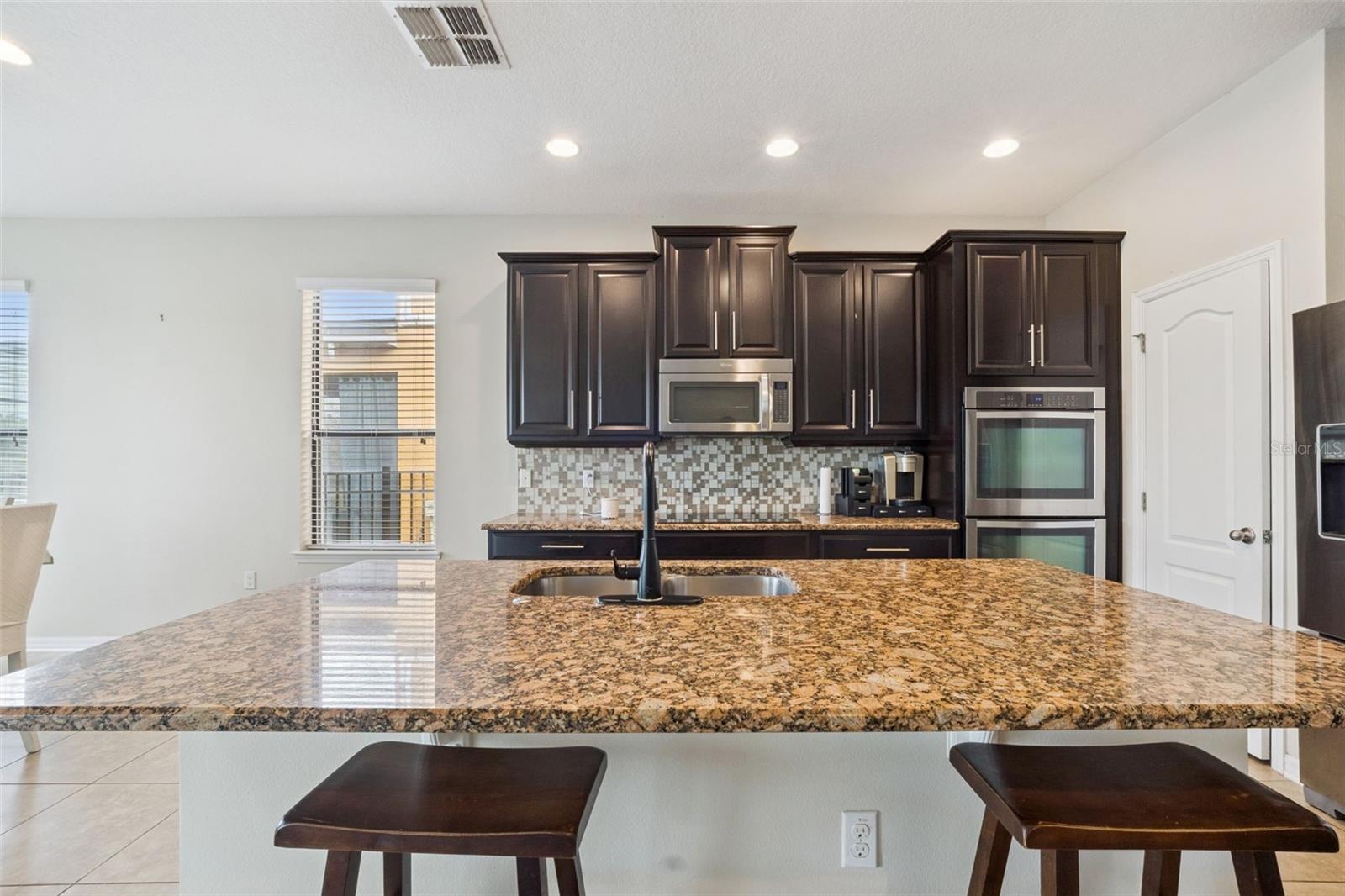 1005 FOUNTAIN COIN LOOP, ORLANDO, FL, 32828