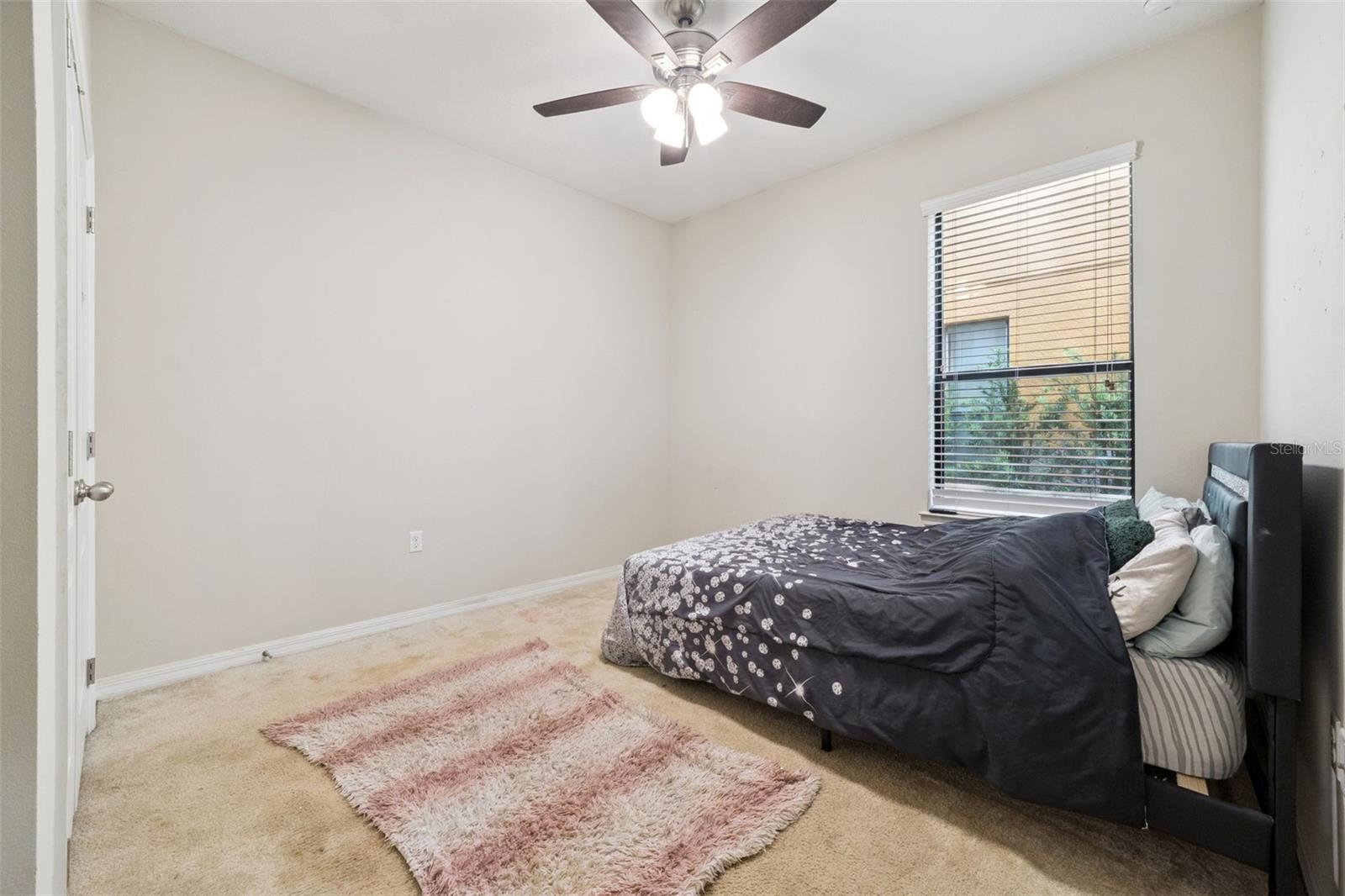 1005 FOUNTAIN COIN LOOP, ORLANDO, FL, 32828
