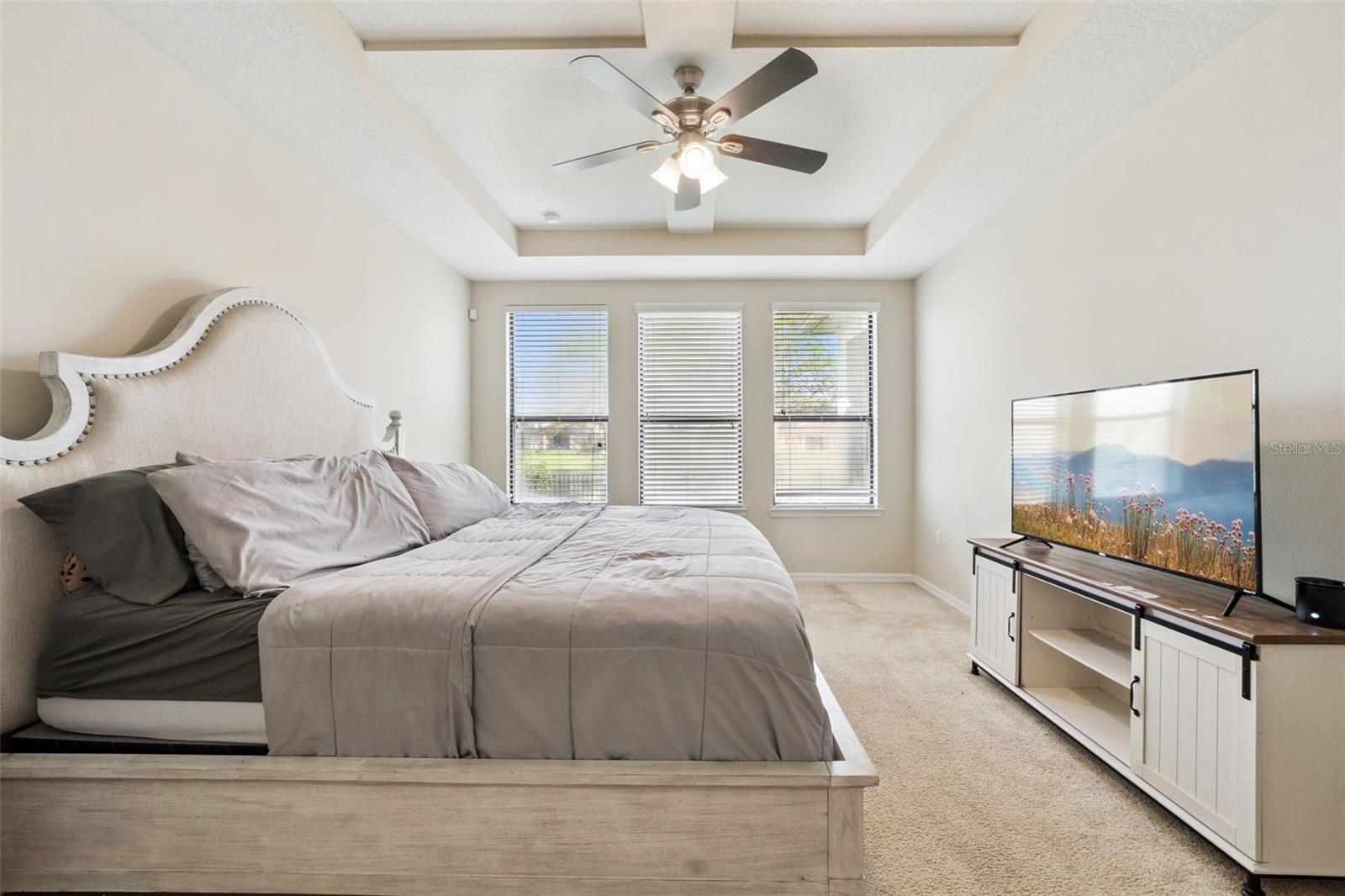 1005 FOUNTAIN COIN LOOP, ORLANDO, FL, 32828