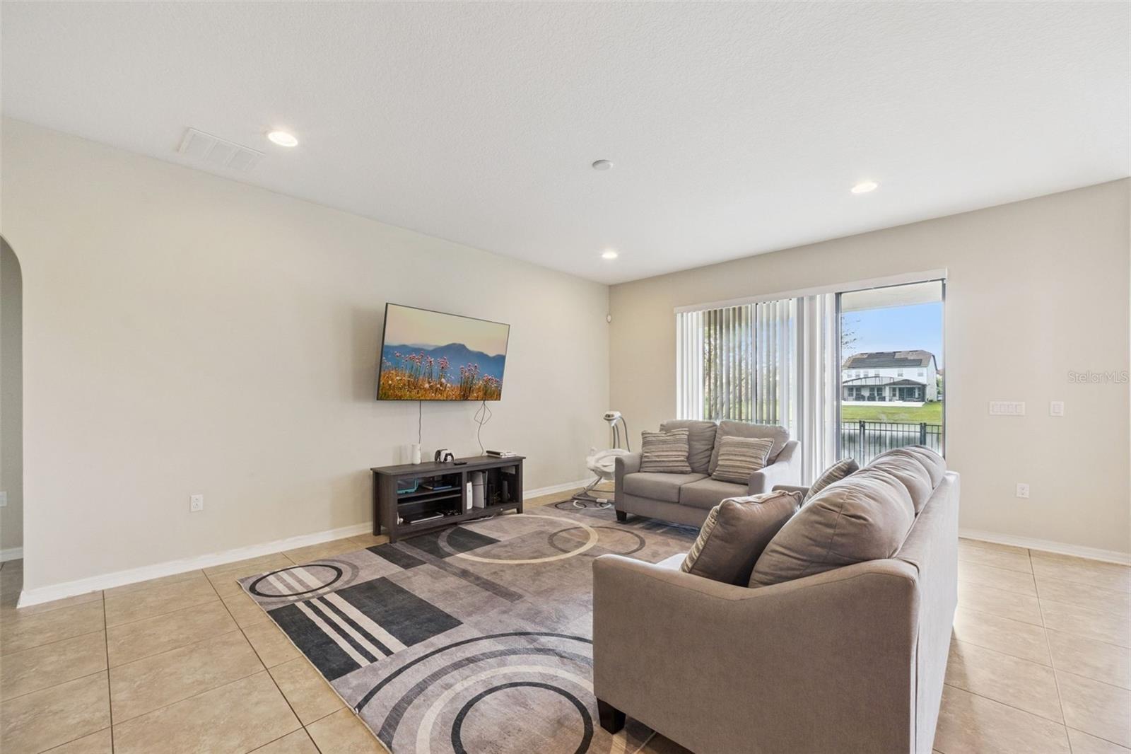 1005 FOUNTAIN COIN LOOP, ORLANDO, FL, 32828