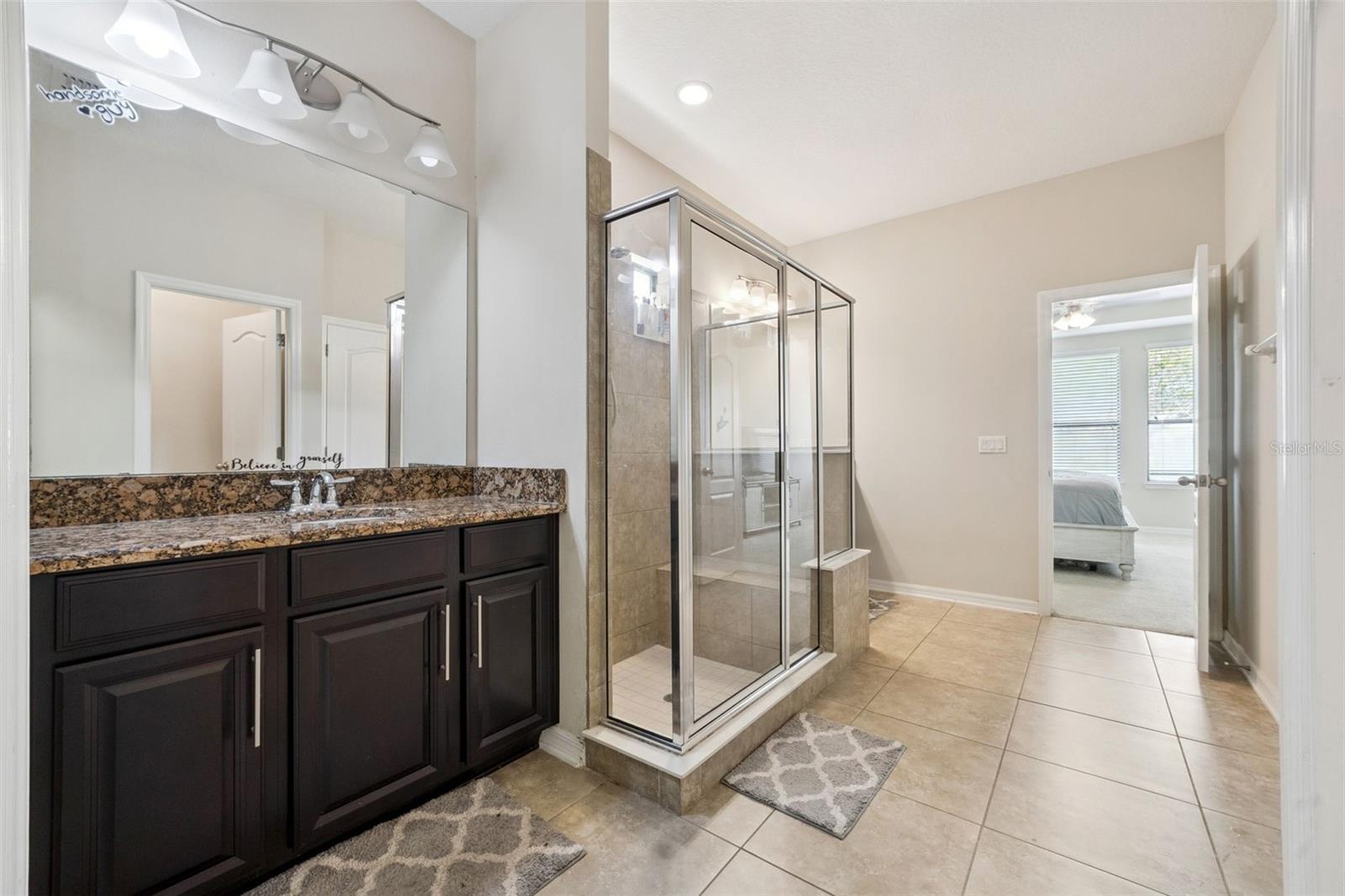 1005 FOUNTAIN COIN LOOP, ORLANDO, FL, 32828
