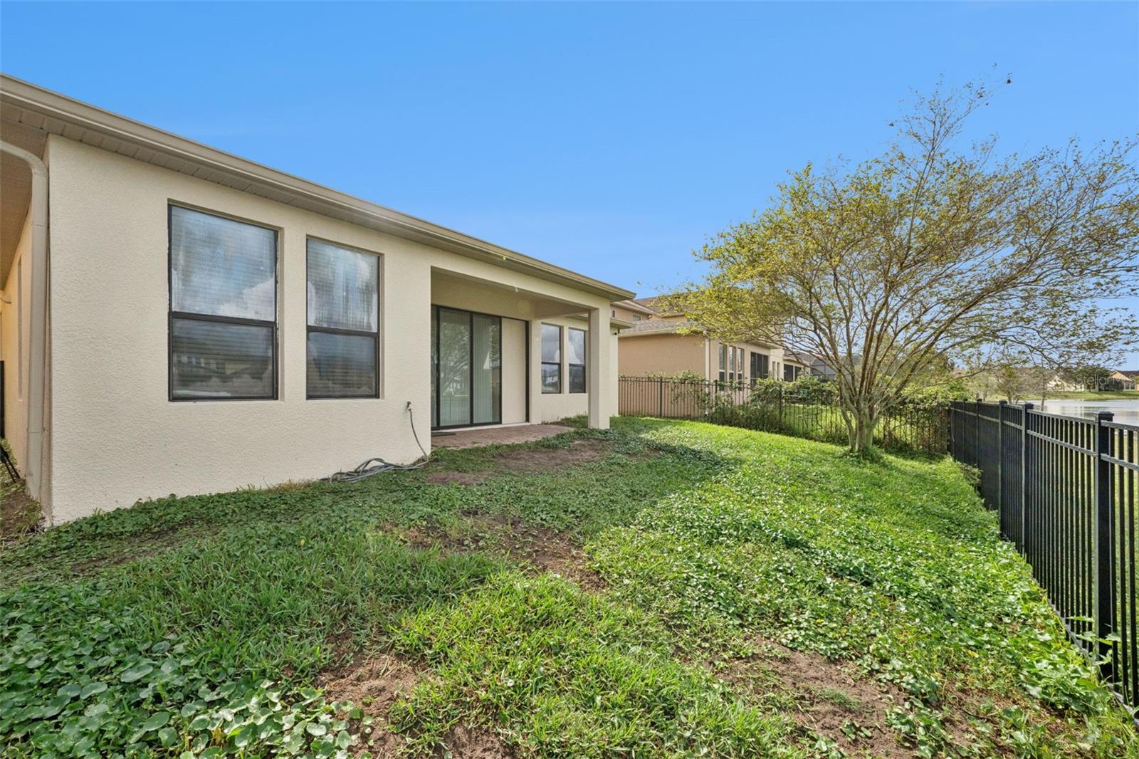 1005 FOUNTAIN COIN LOOP, ORLANDO, FL, 32828