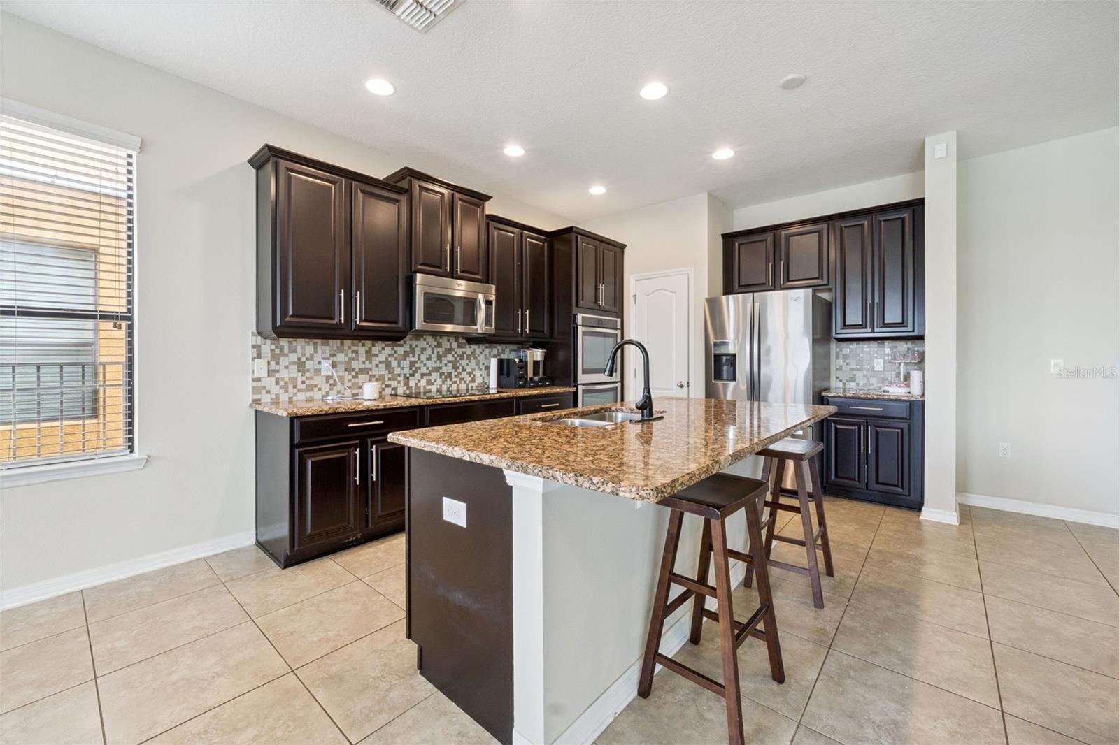 1005 FOUNTAIN COIN LOOP, ORLANDO, FL, 32828
