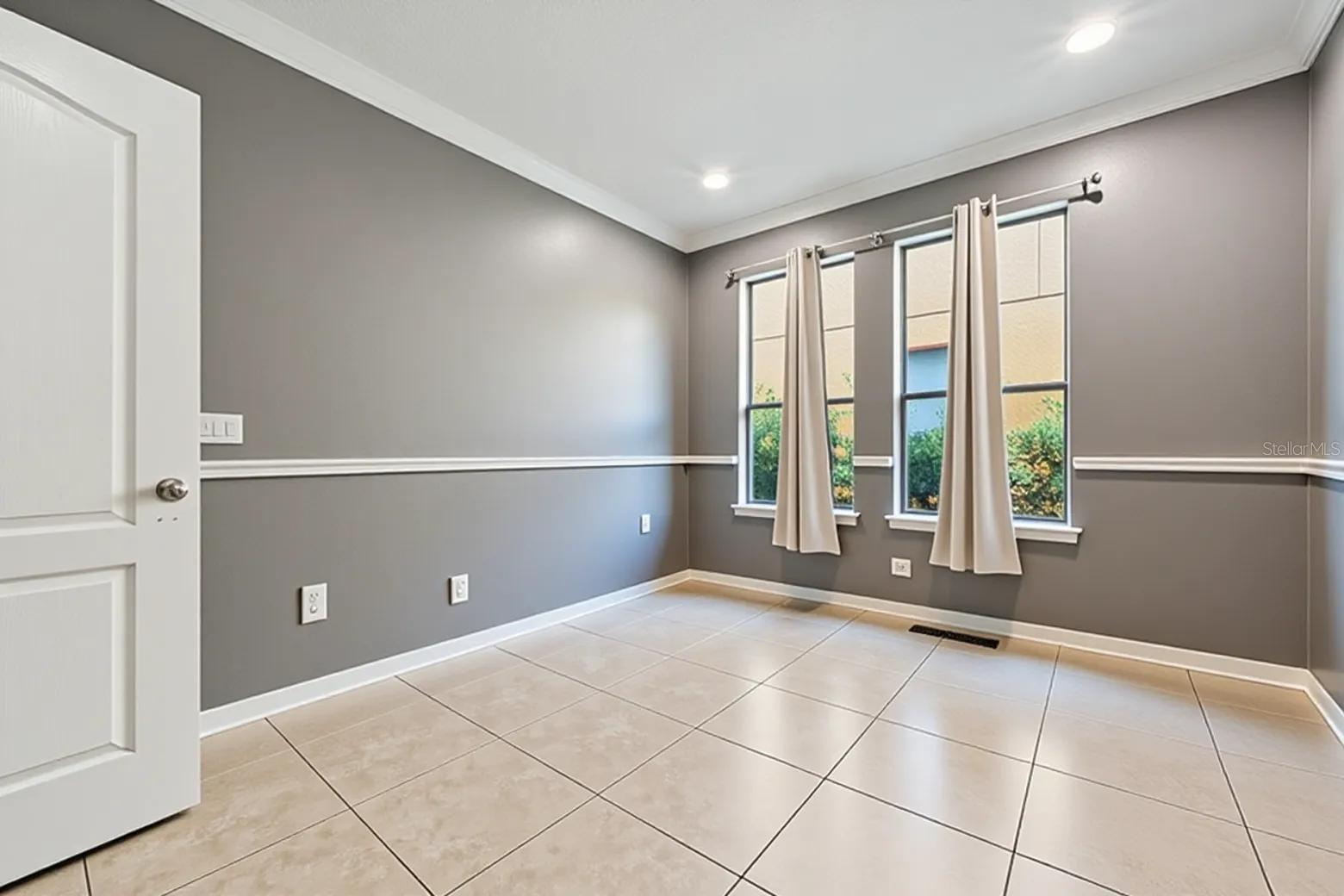 1005 FOUNTAIN COIN LOOP, ORLANDO, FL, 32828