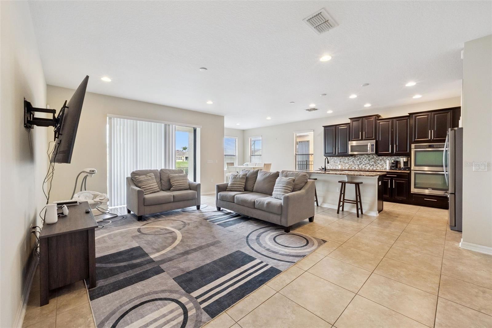 1005 FOUNTAIN COIN LOOP, ORLANDO, FL, 32828