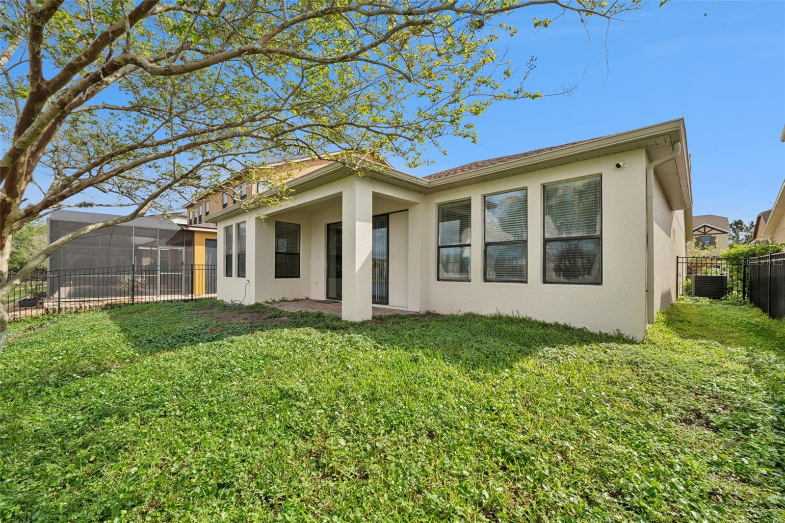 1005 FOUNTAIN COIN LOOP, ORLANDO, FL, 32828