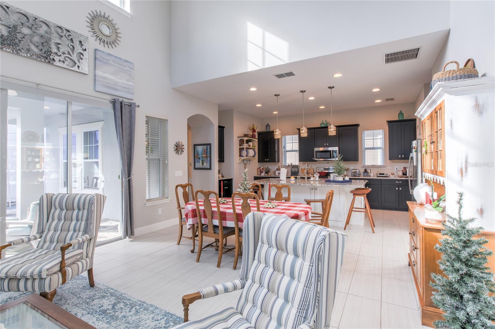 9056 YONATH ST, ORLANDO, FL, 32827