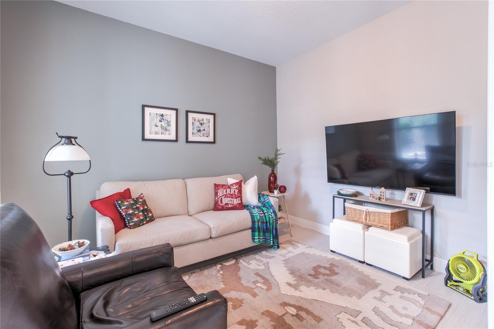 9056 YONATH ST, ORLANDO, FL, 32827