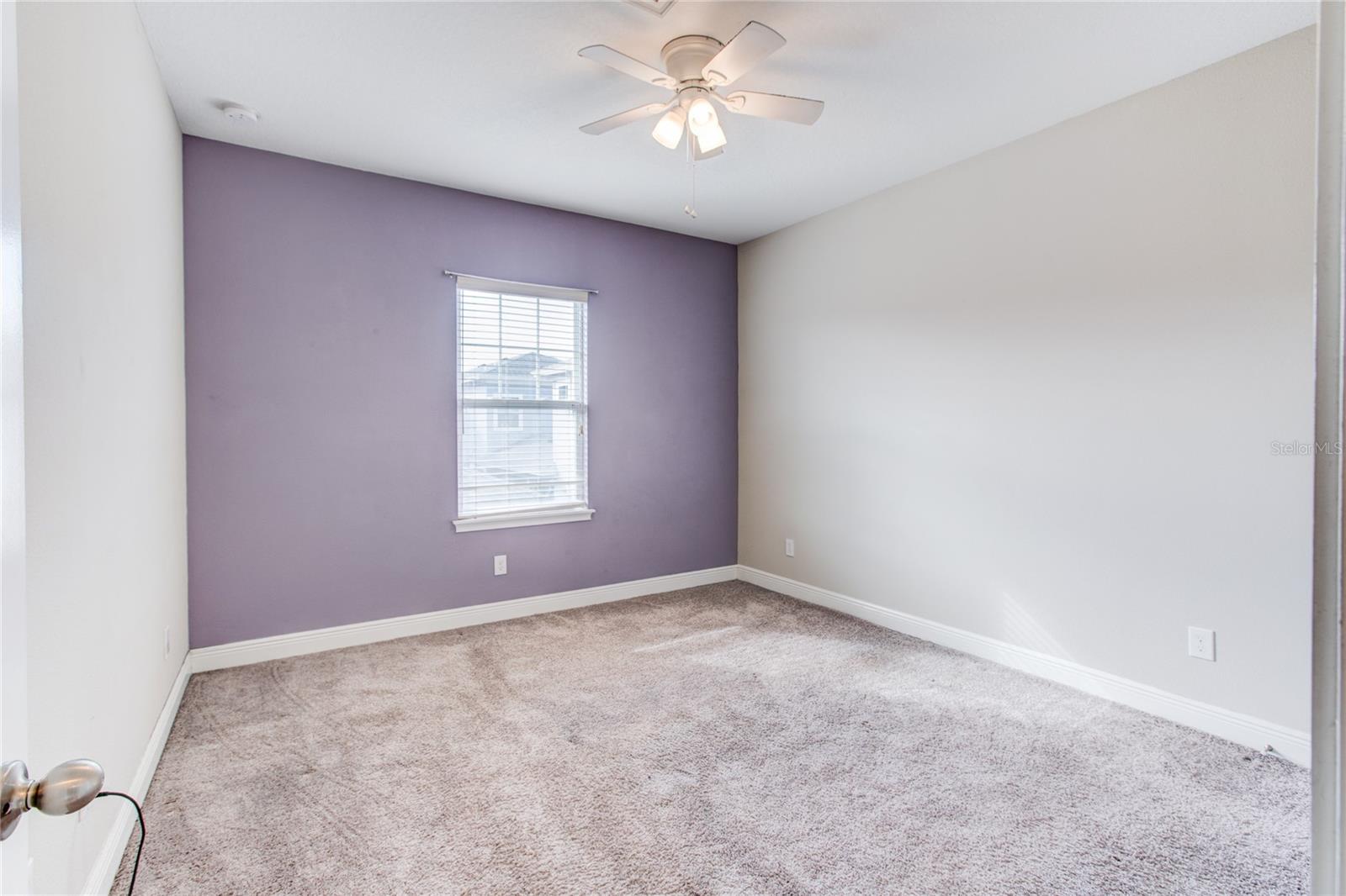 9056 YONATH ST, ORLANDO, FL, 32827