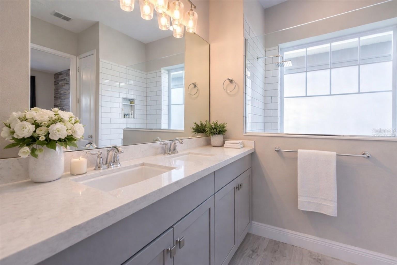 9056 YONATH ST, ORLANDO, FL, 32827