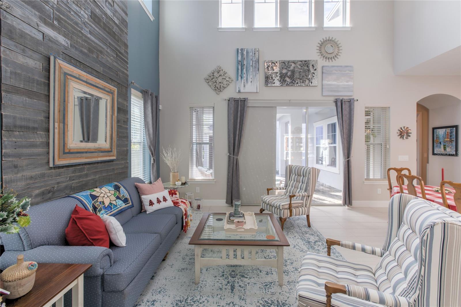 9056 YONATH ST, ORLANDO, FL, 32827