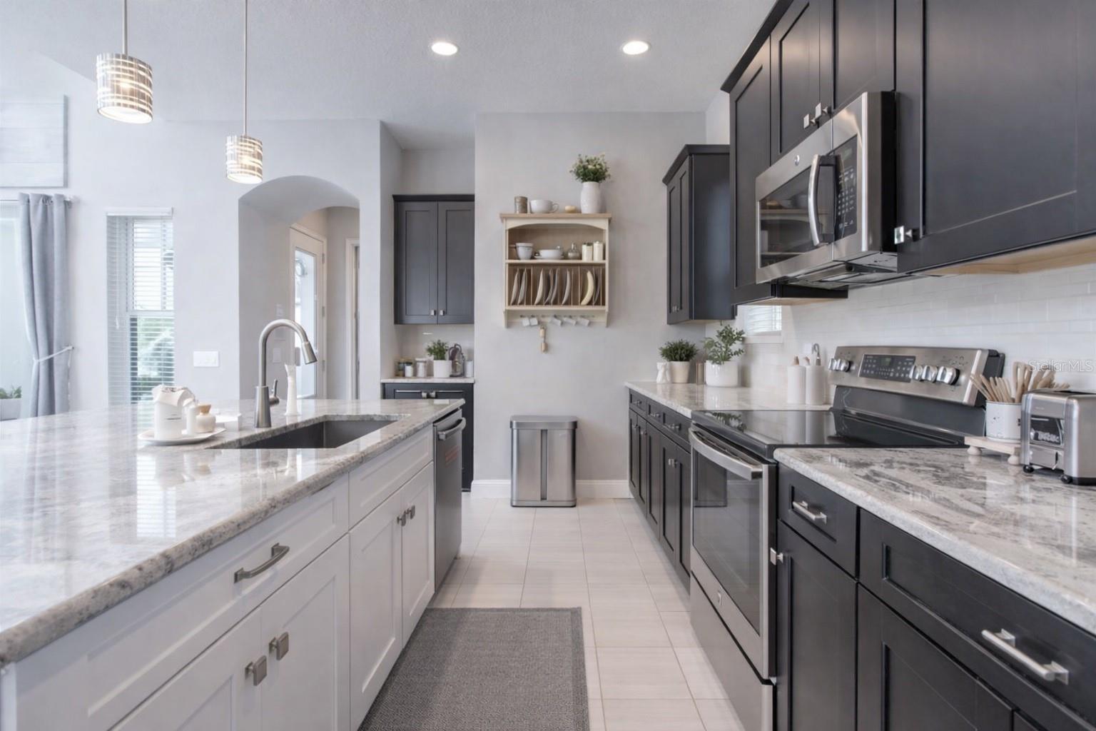 9056 YONATH ST, ORLANDO, FL, 32827