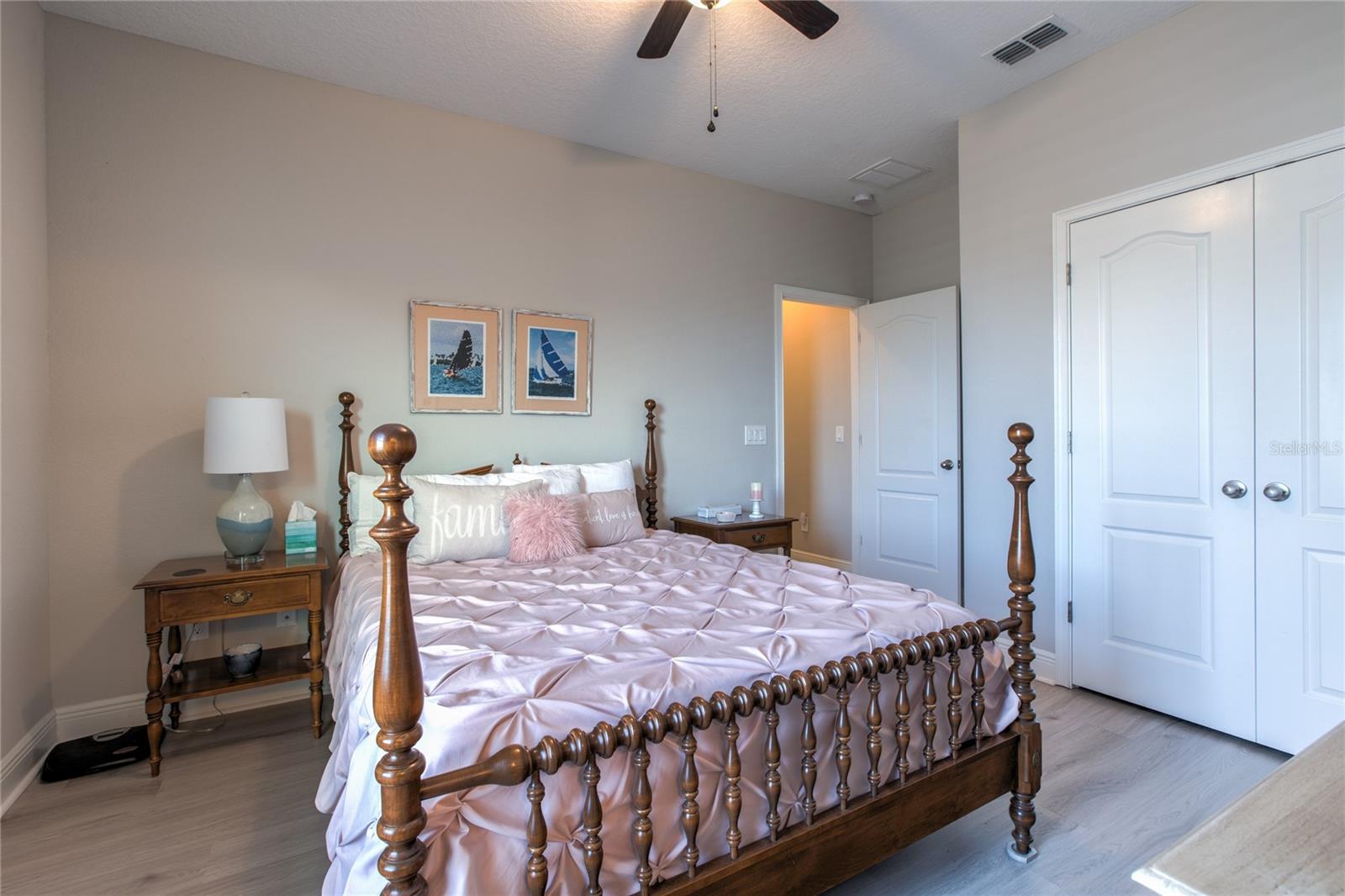 9056 YONATH ST, ORLANDO, FL, 32827