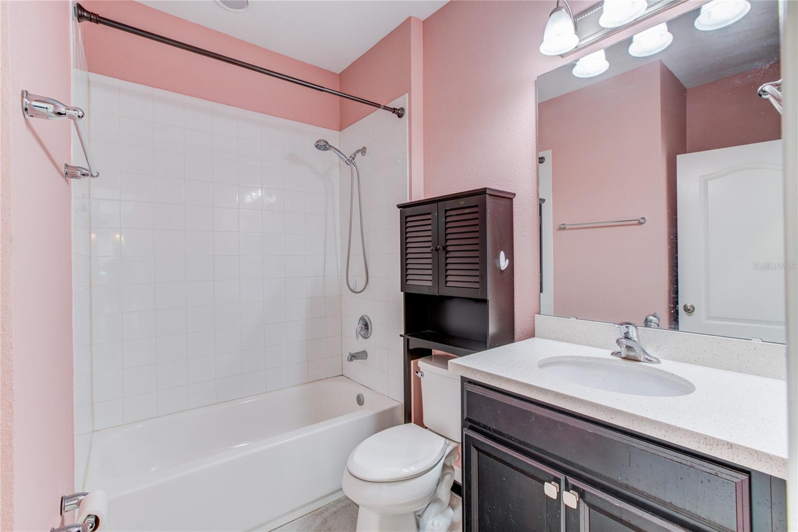 9056 YONATH ST, ORLANDO, FL, 32827