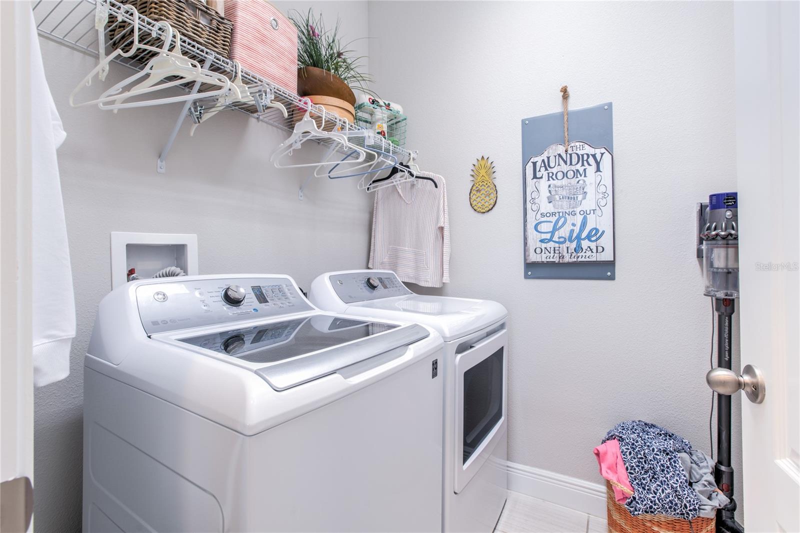 9056 YONATH ST, ORLANDO, FL, 32827