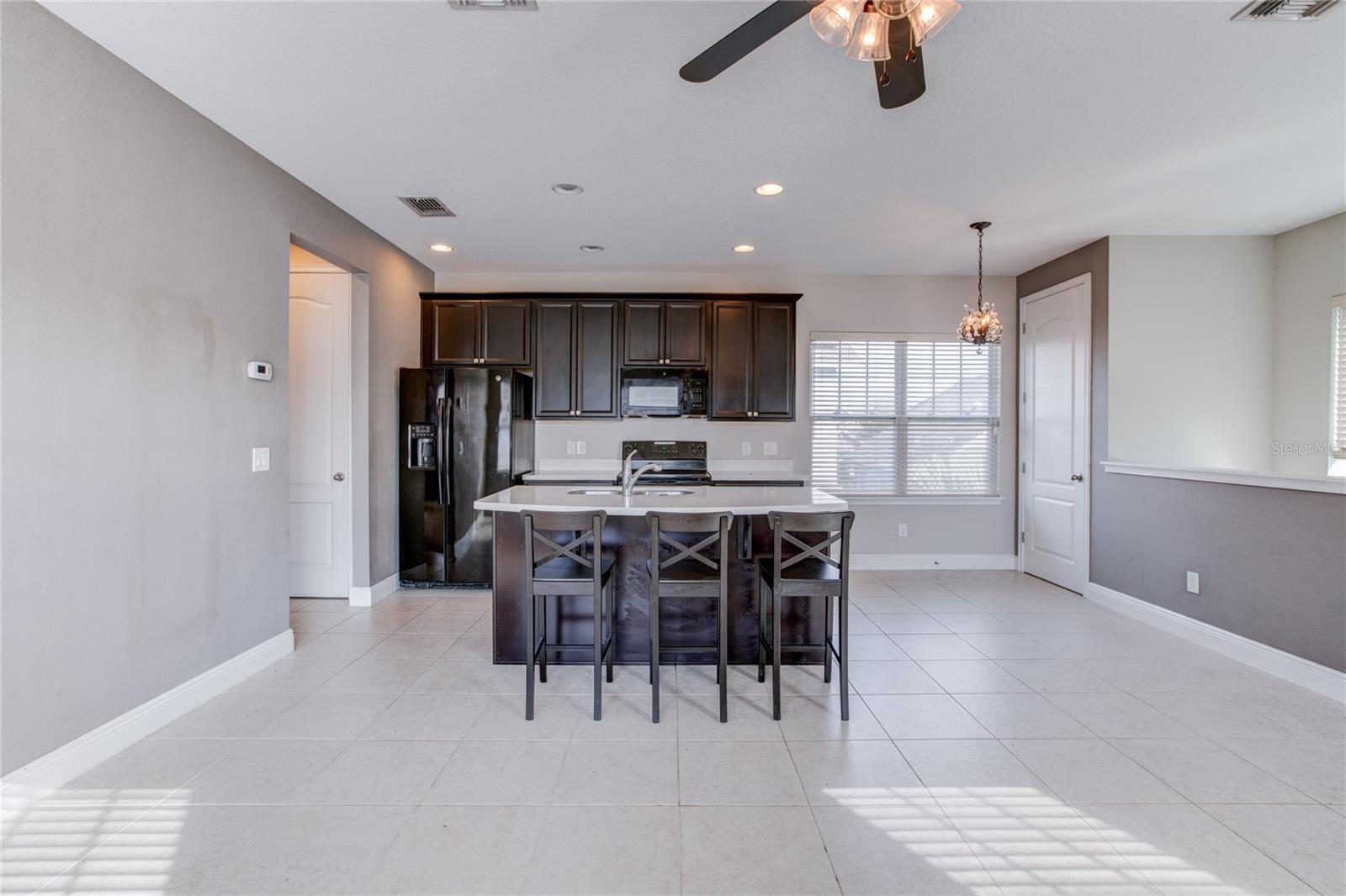 9056 YONATH ST, ORLANDO, FL, 32827