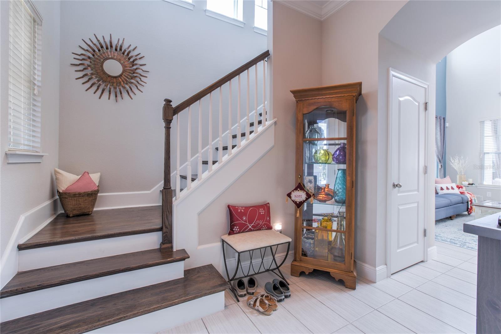 9056 YONATH ST, ORLANDO, FL, 32827