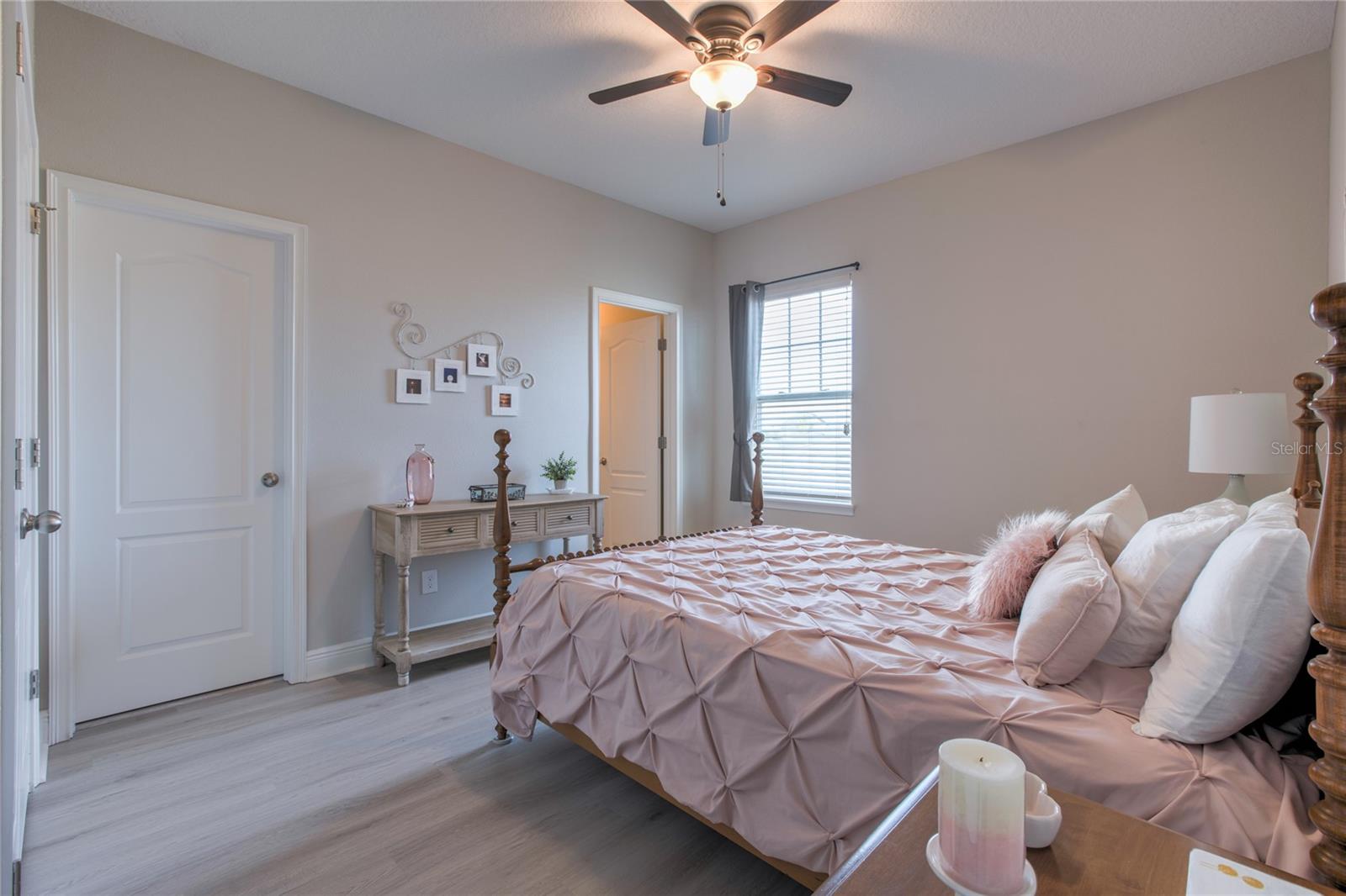 9056 YONATH ST, ORLANDO, FL, 32827