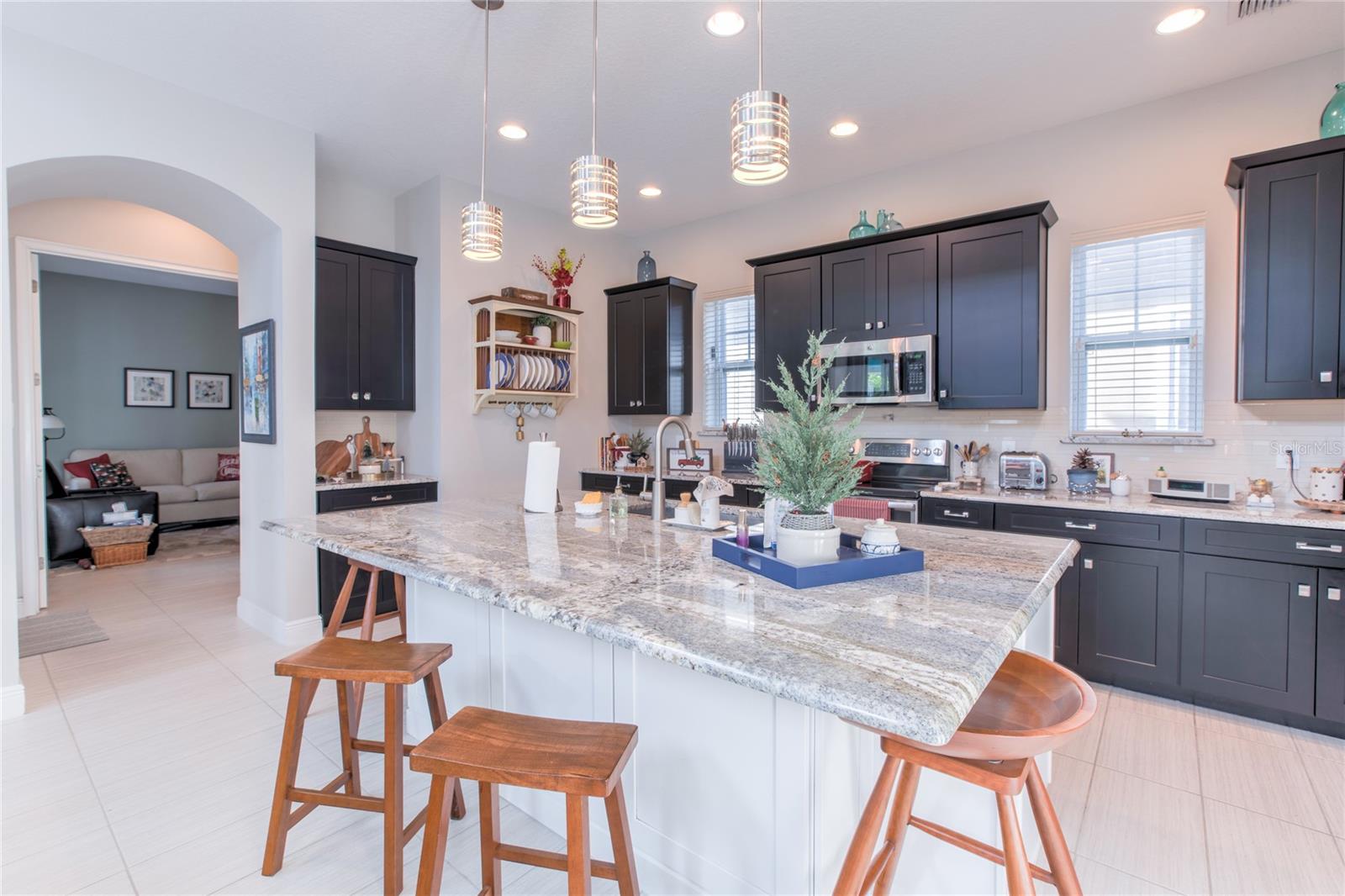 9056 YONATH ST, ORLANDO, FL, 32827