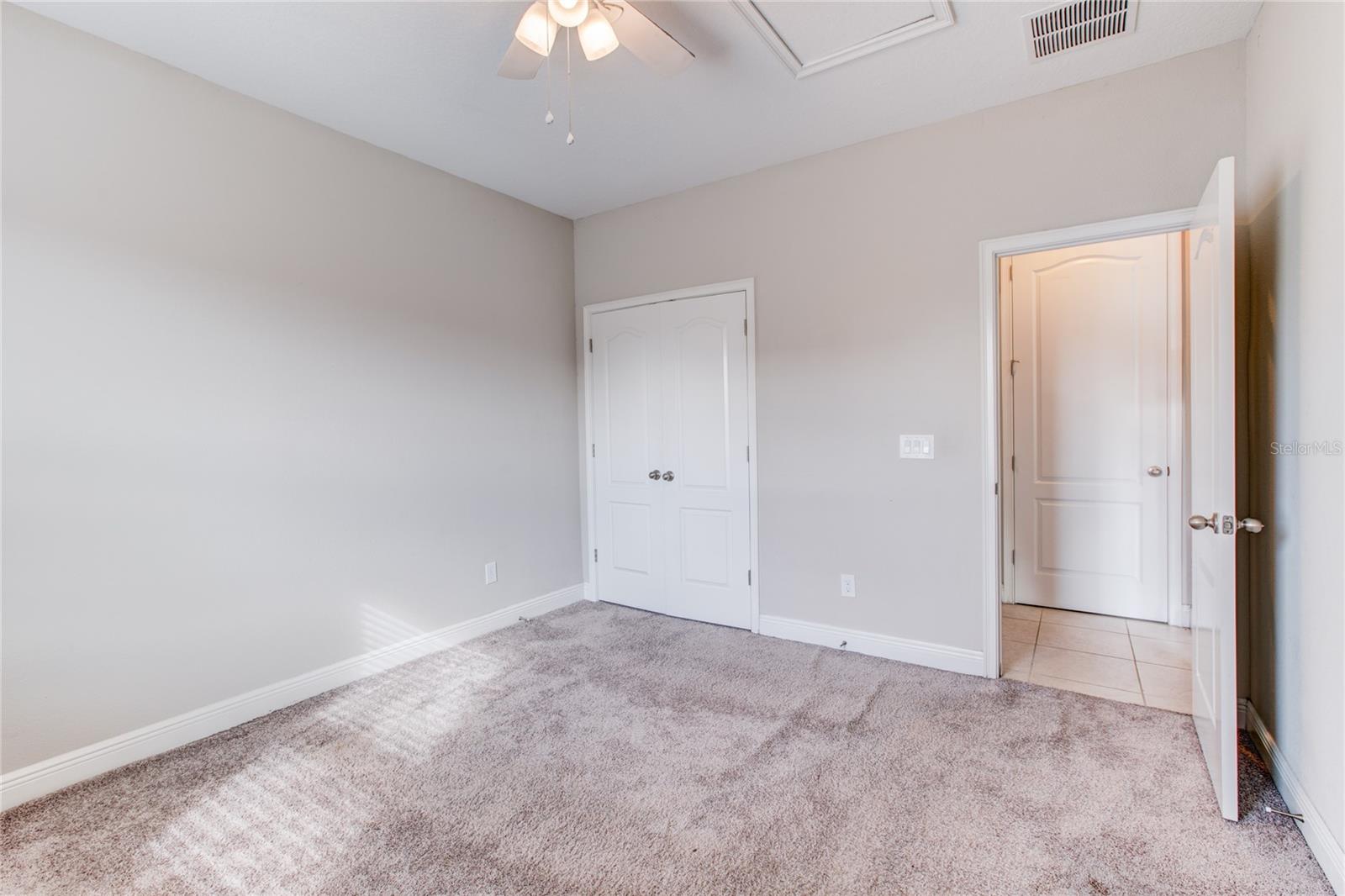 9056 YONATH ST, ORLANDO, FL, 32827