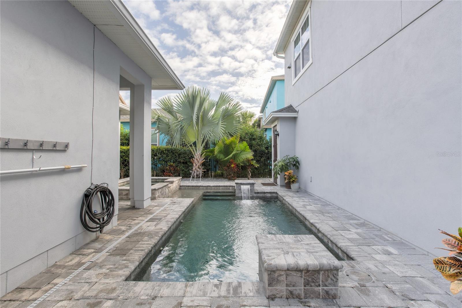 9056 YONATH ST, ORLANDO, FL, 32827