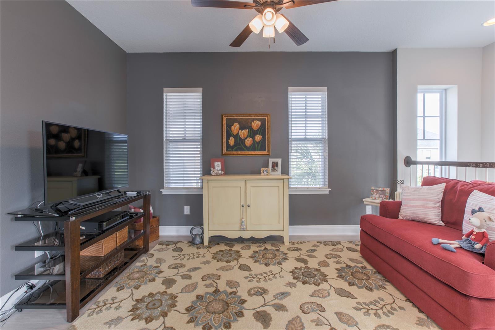 9056 YONATH ST, ORLANDO, FL, 32827