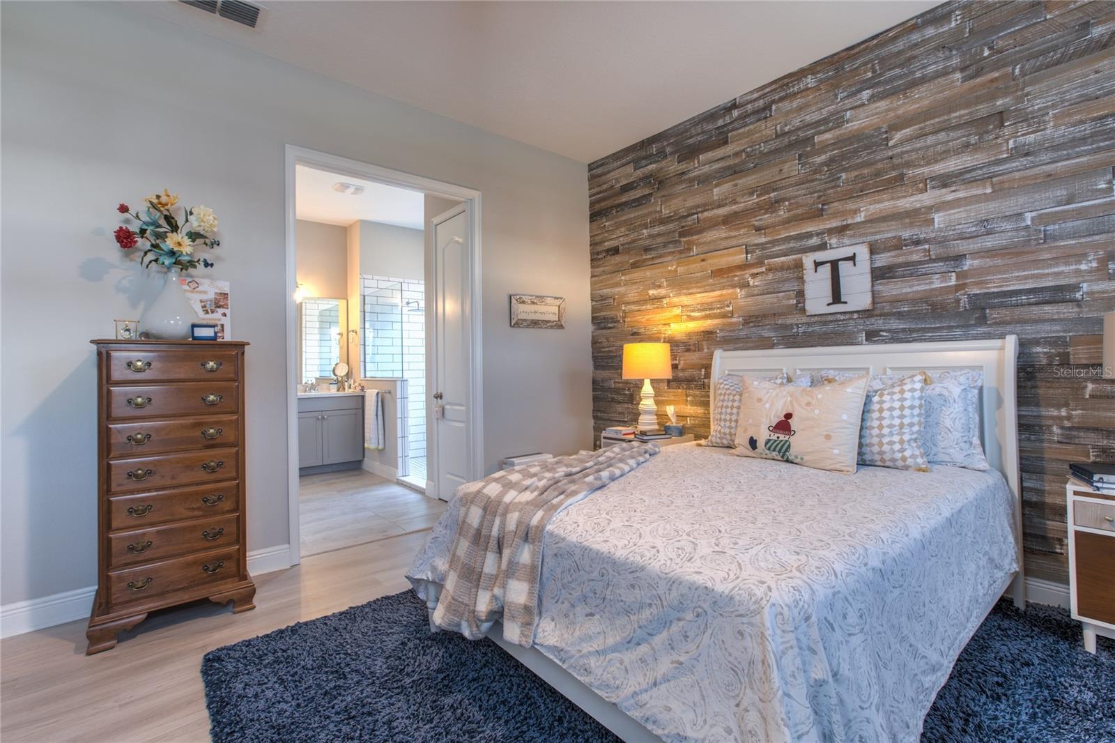 9056 YONATH ST, ORLANDO, FL, 32827