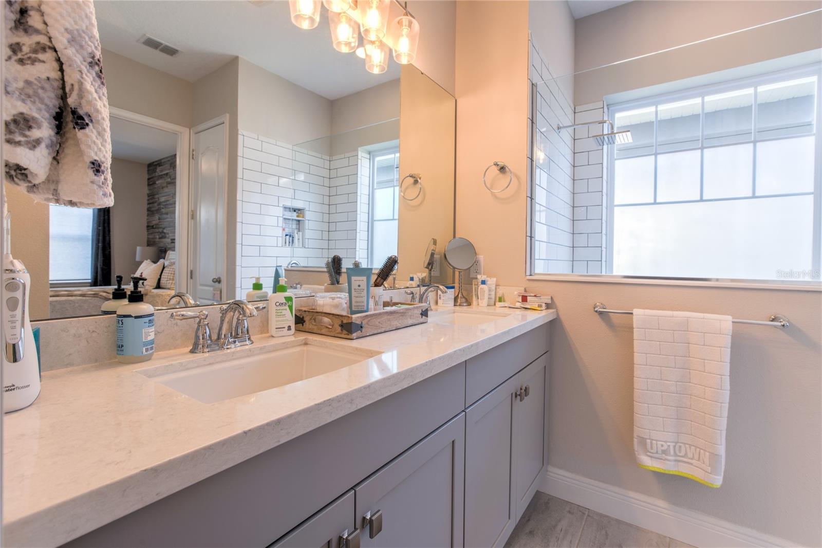 9056 YONATH ST, ORLANDO, FL, 32827