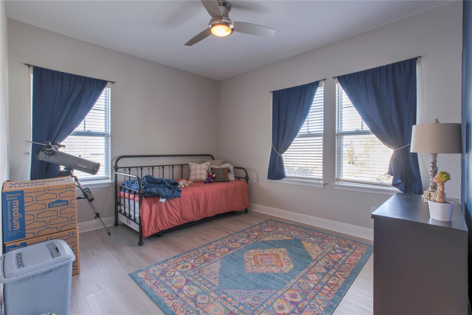 9056 YONATH ST, ORLANDO, FL, 32827