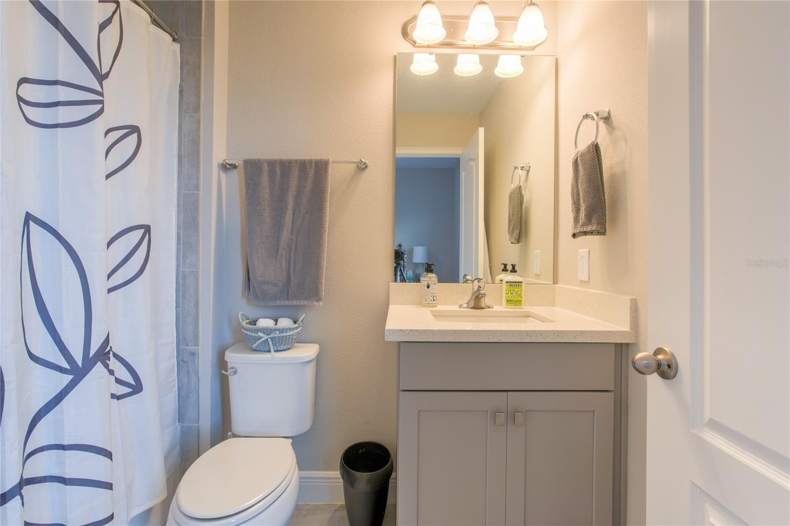 9056 YONATH ST, ORLANDO, FL, 32827