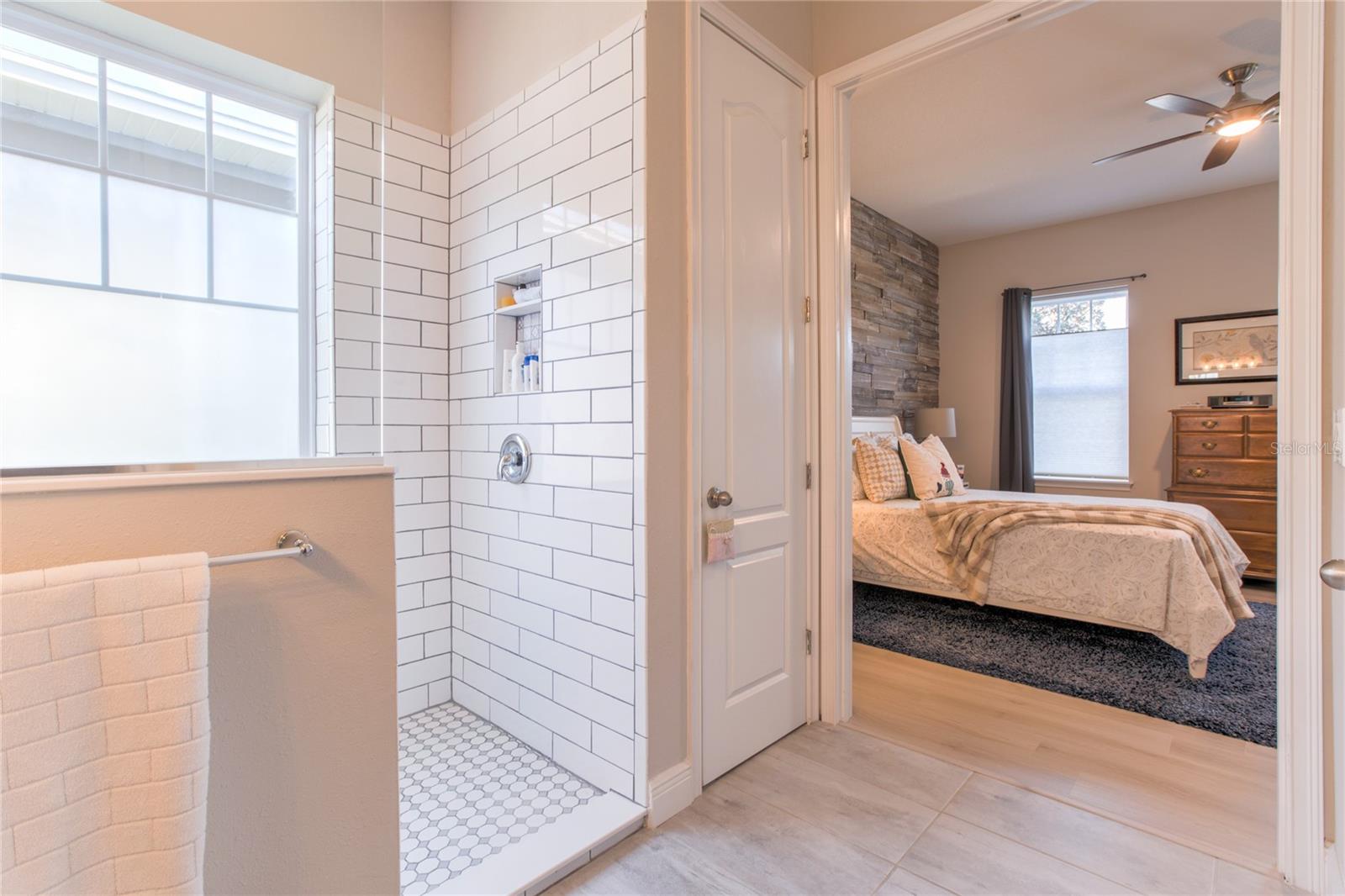 9056 YONATH ST, ORLANDO, FL, 32827